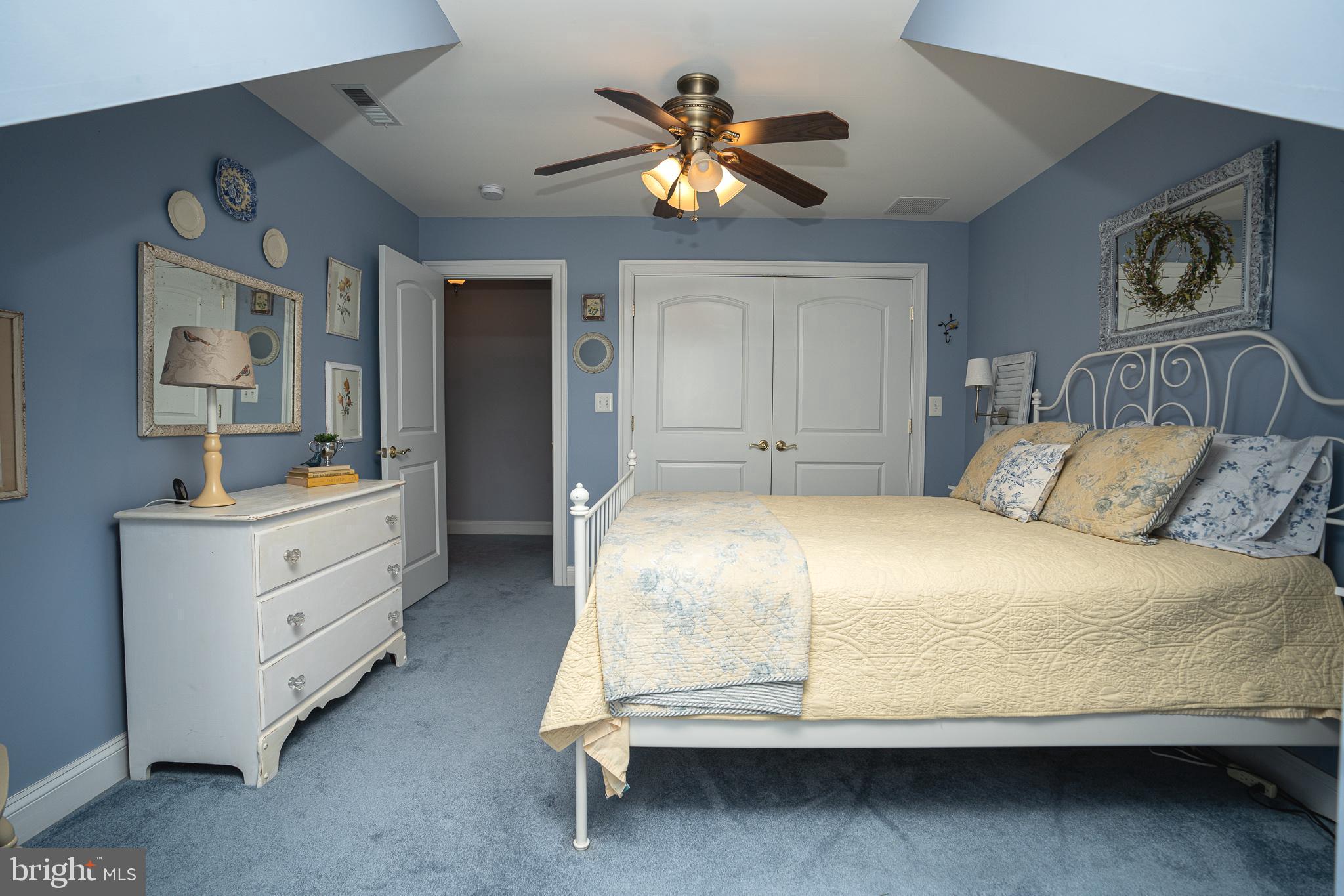 BALTIMORE COUNTY - Residential