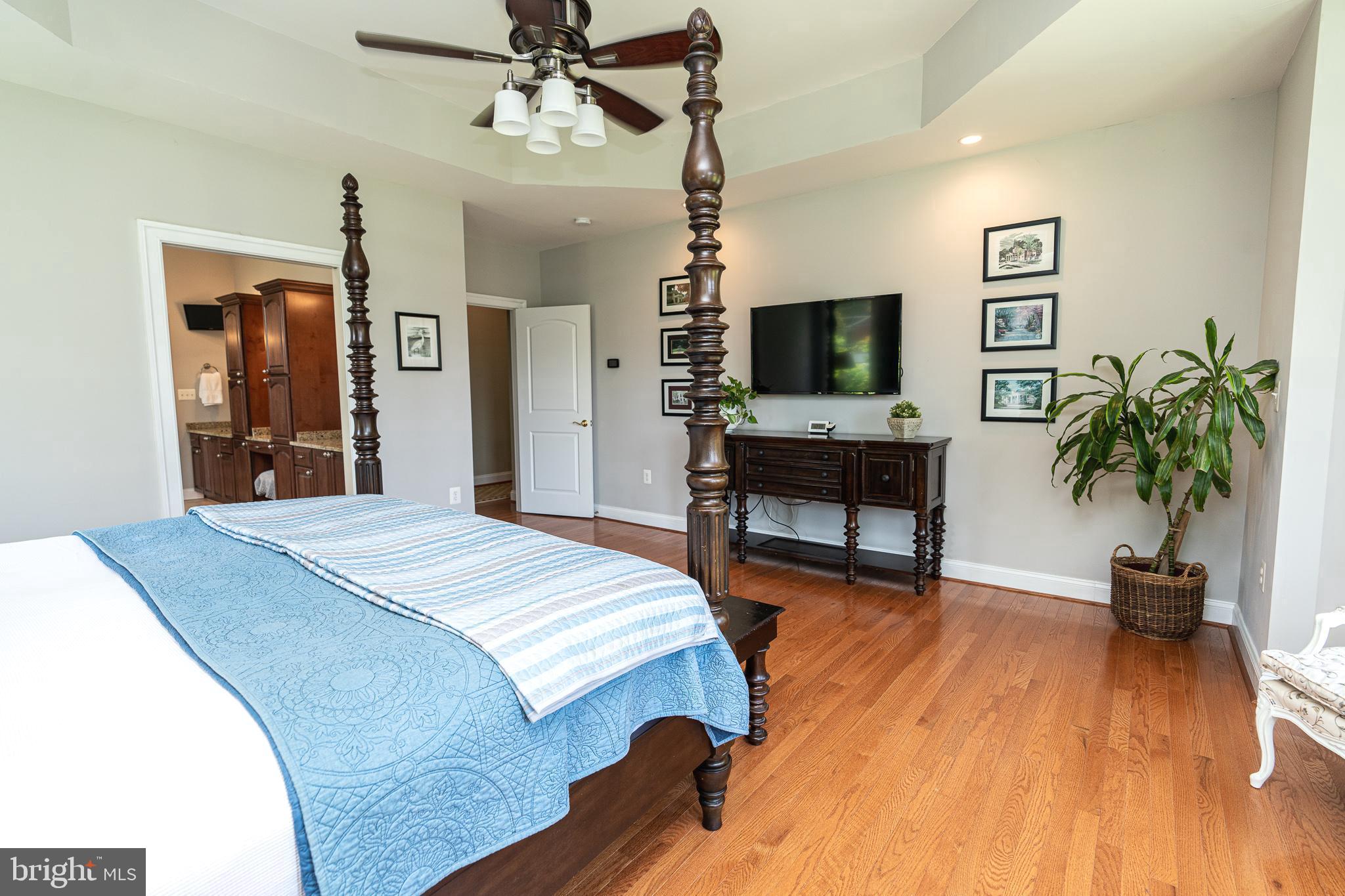 BALTIMORE COUNTY - Residential