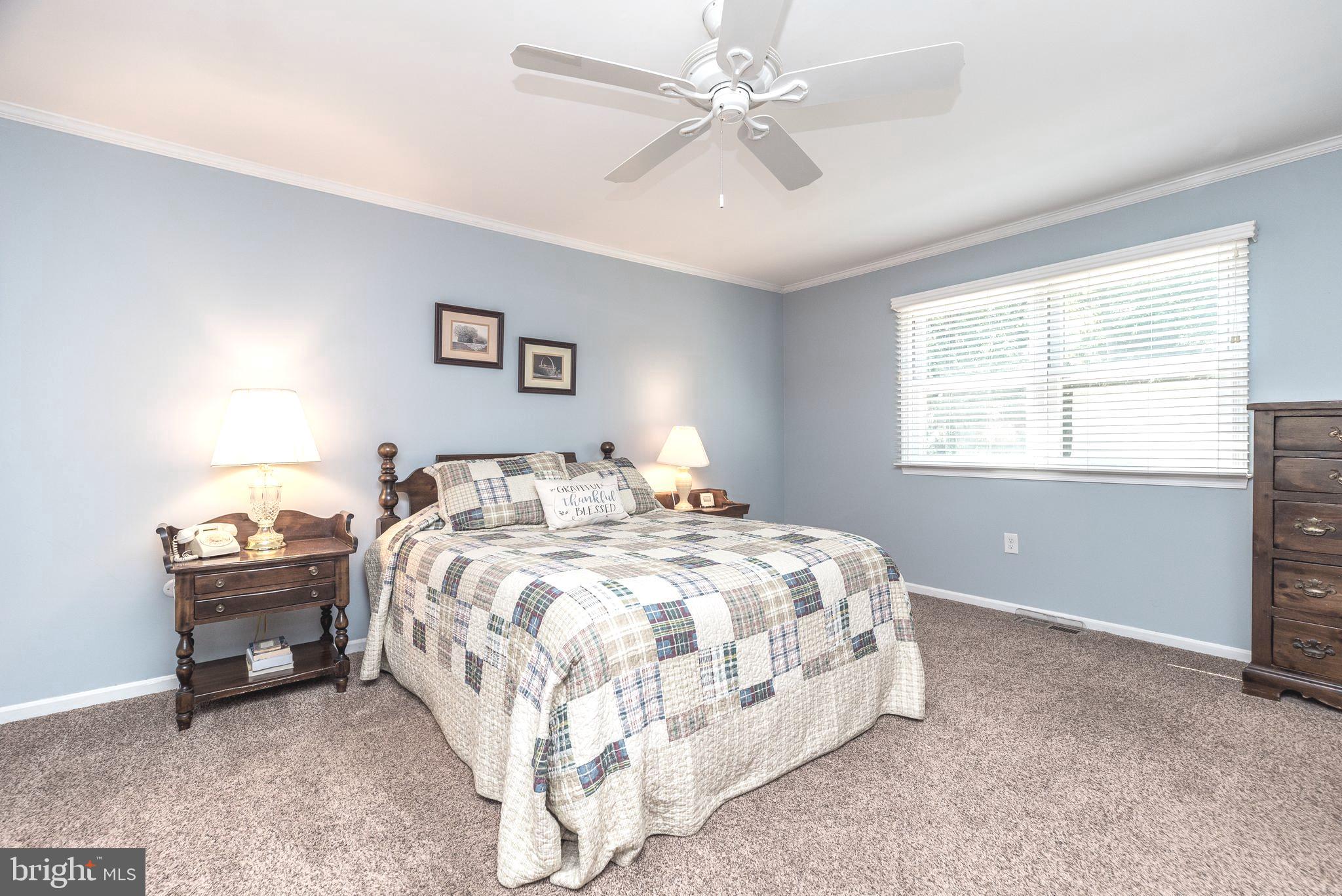 YARDLEY HUNT - Residential