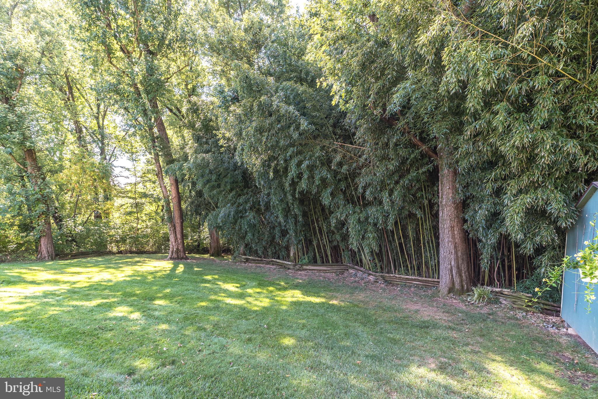 YARDLEY HUNT - Residential