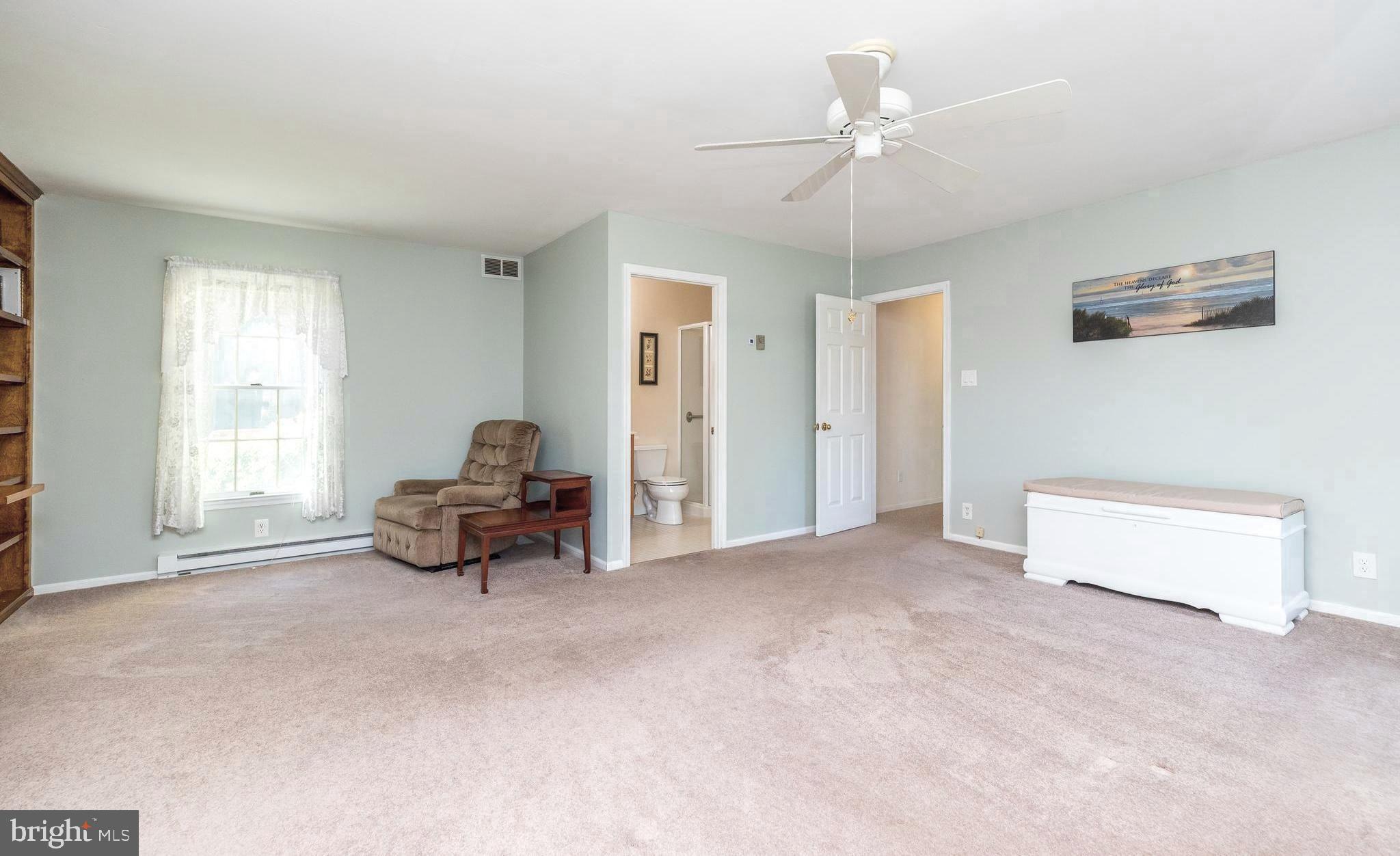 YARDLEY HUNT - Residential