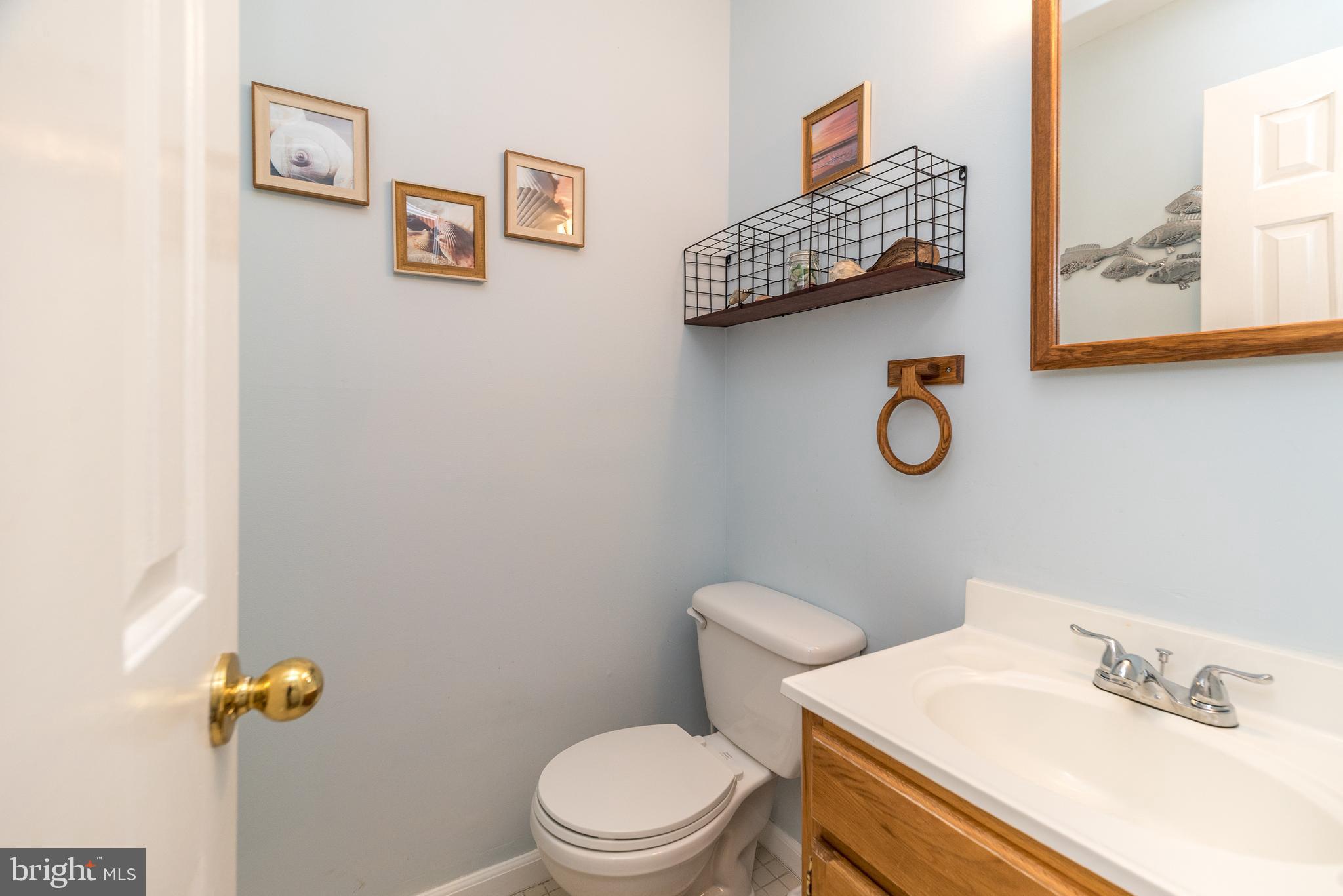 YARDLEY HUNT - Residential