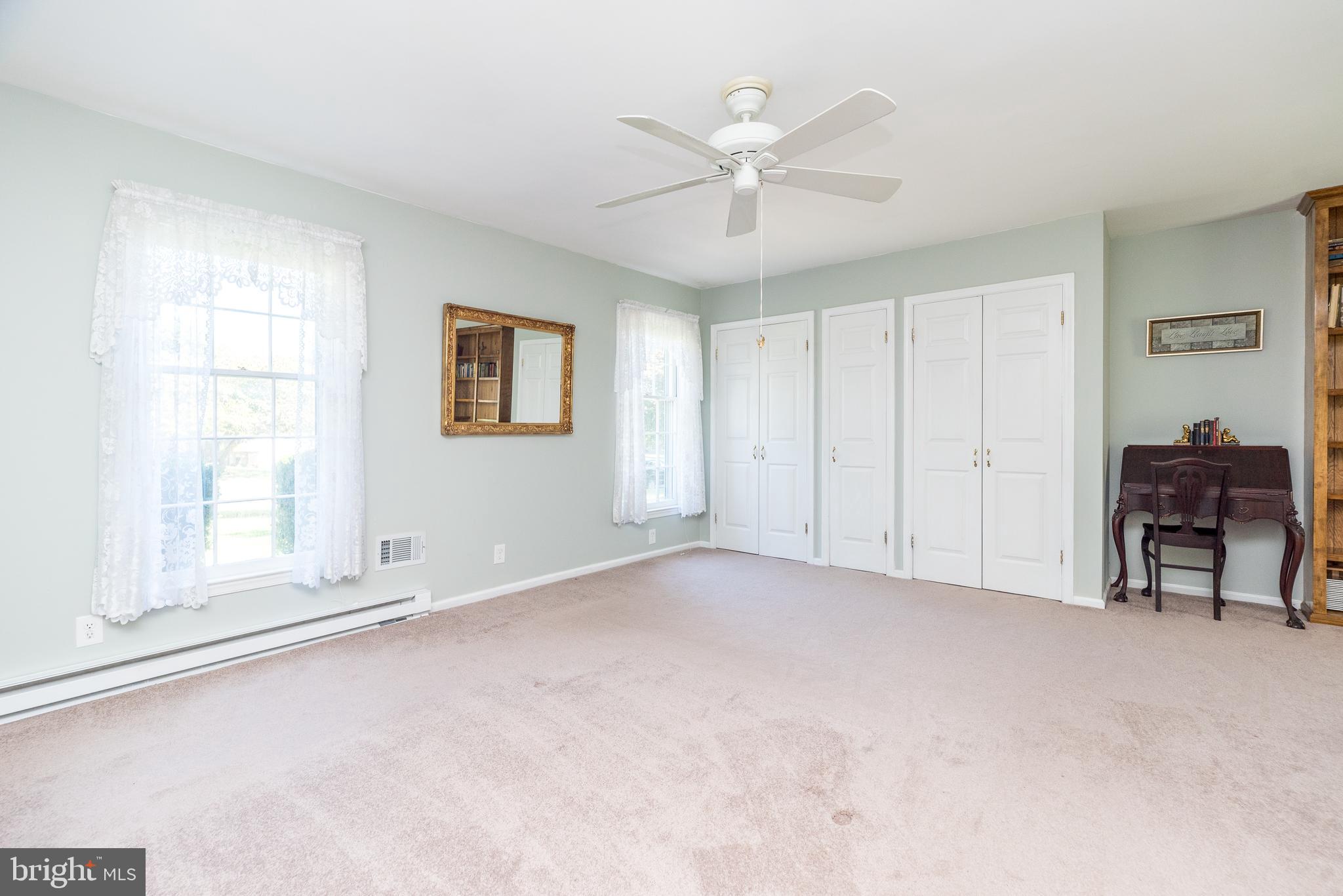 YARDLEY HUNT - Residential