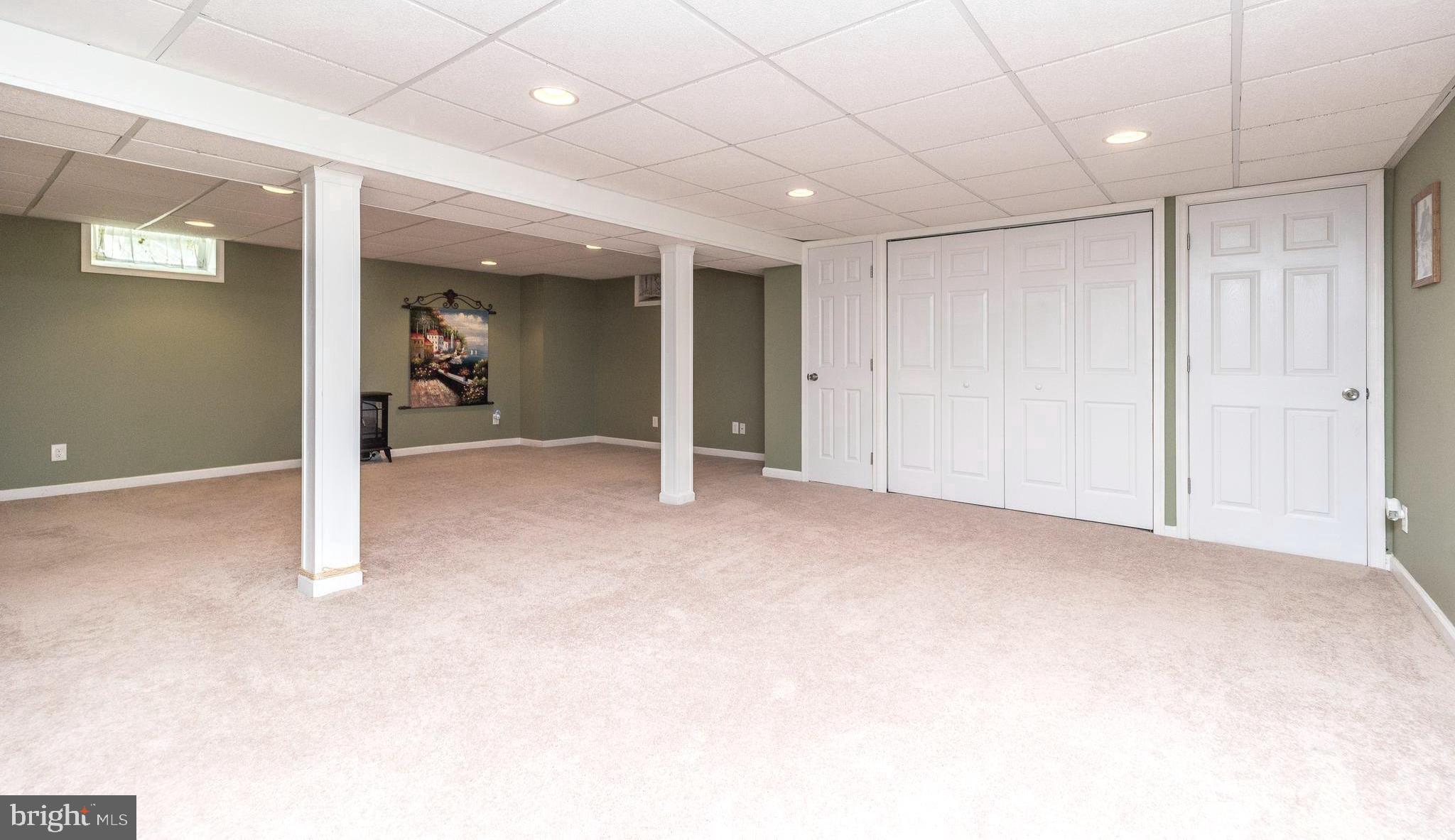 YARDLEY HUNT - Residential