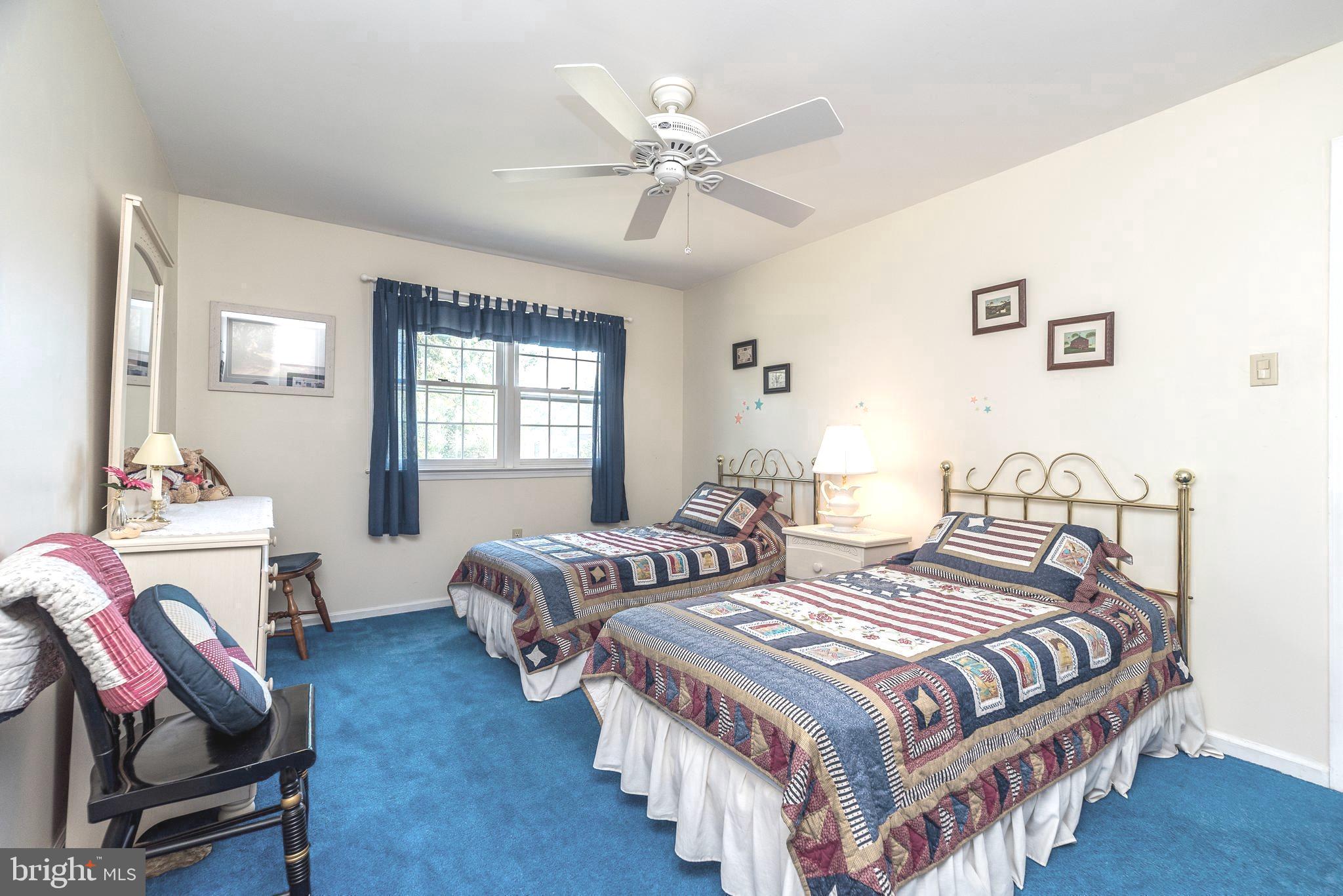 YARDLEY HUNT - Residential