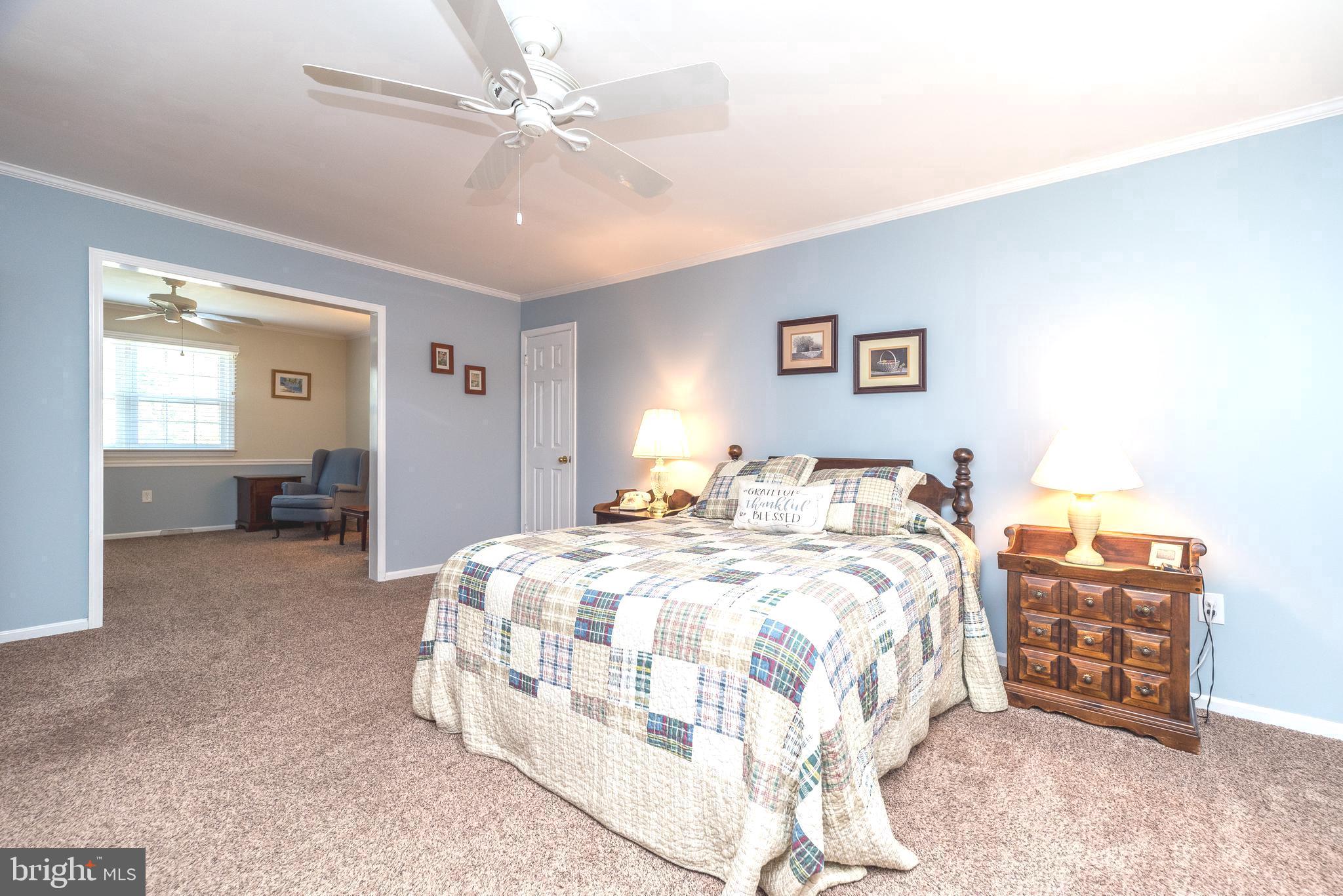 YARDLEY HUNT - Residential