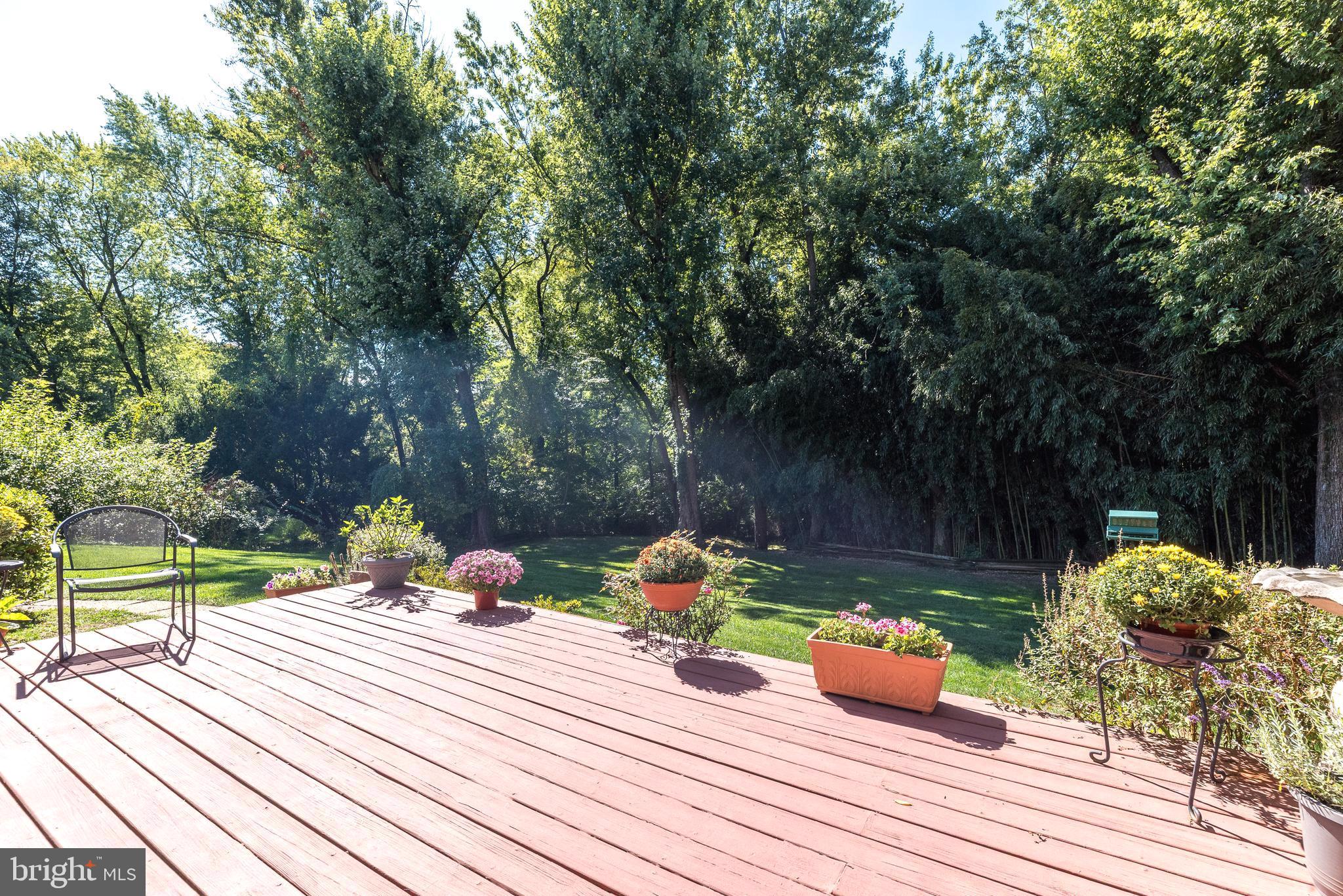 YARDLEY HUNT - Residential