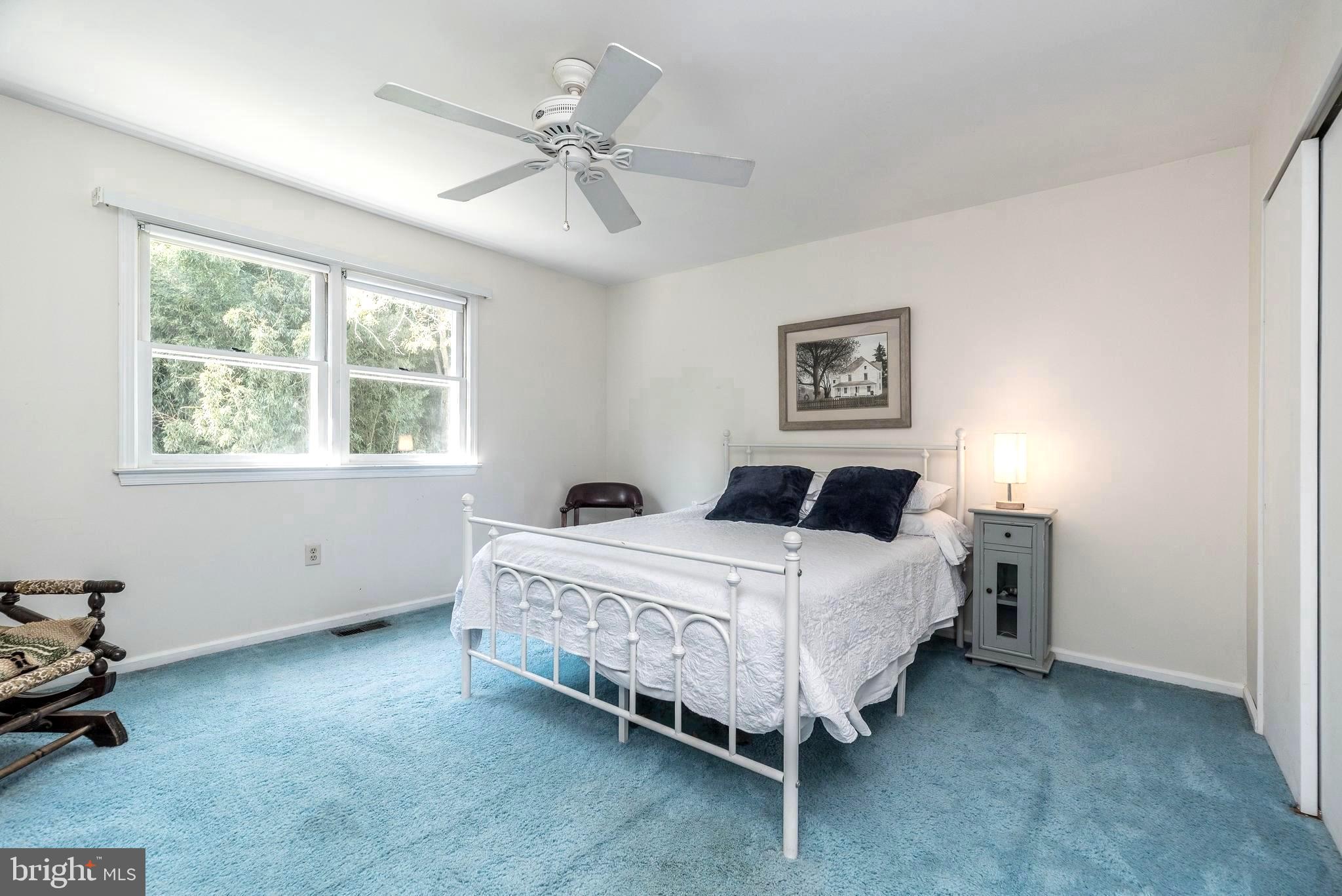 YARDLEY HUNT - Residential