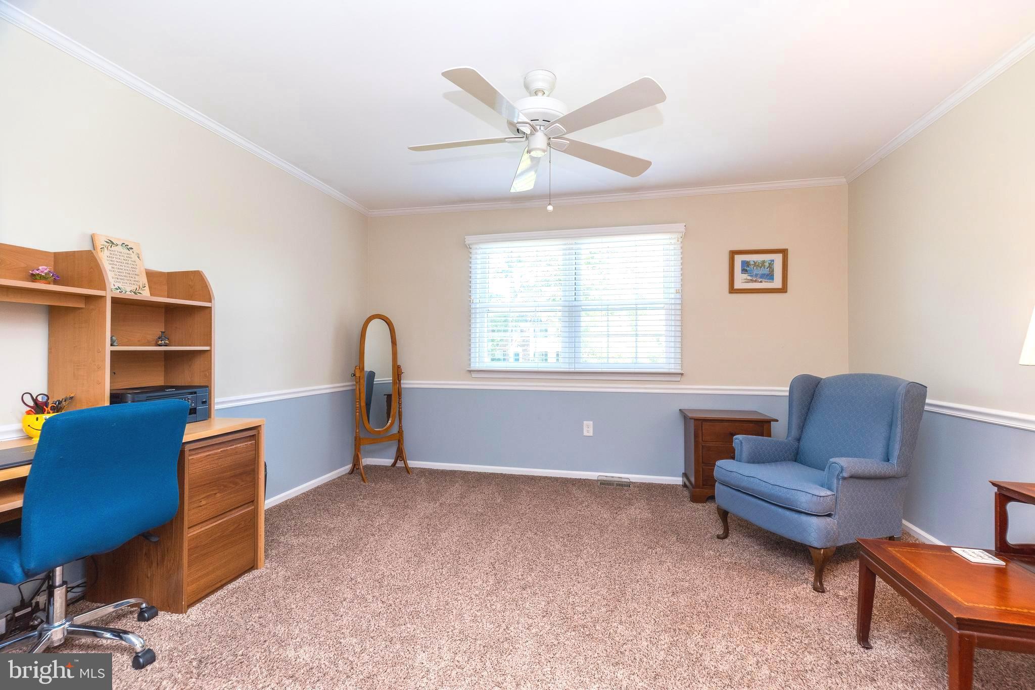 YARDLEY HUNT - Residential