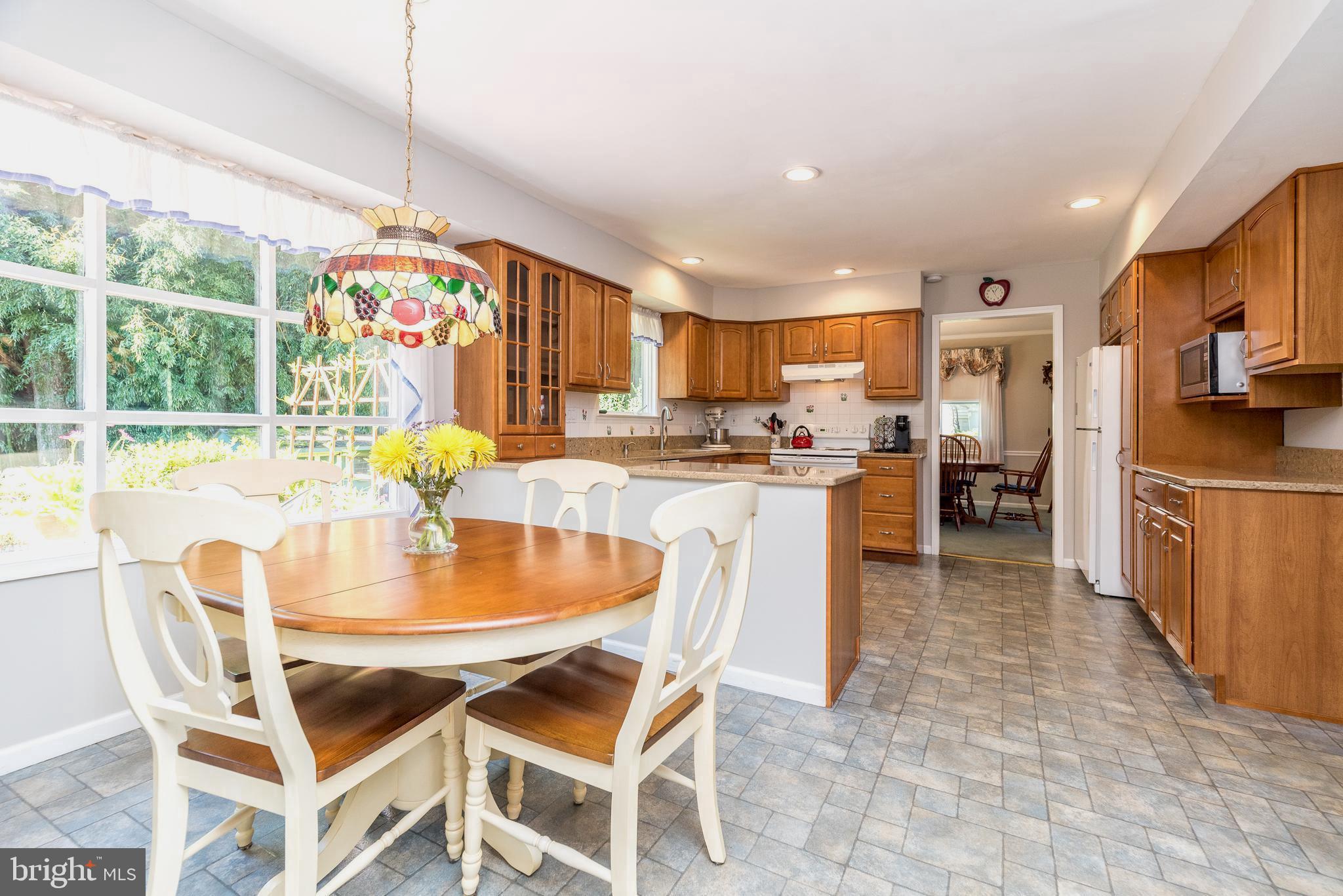 YARDLEY HUNT - Residential