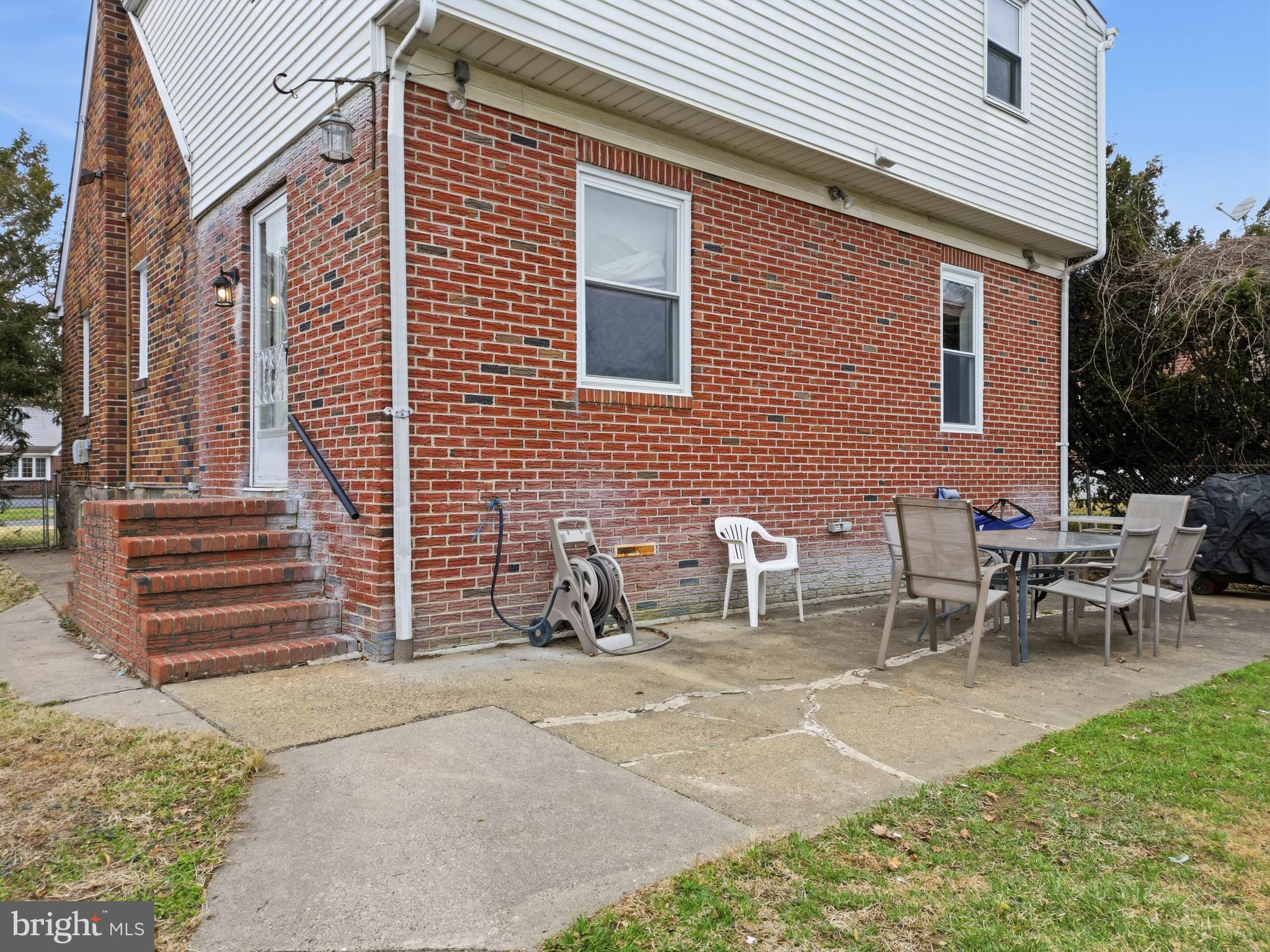 TORRESDALE (EAST) - Residential