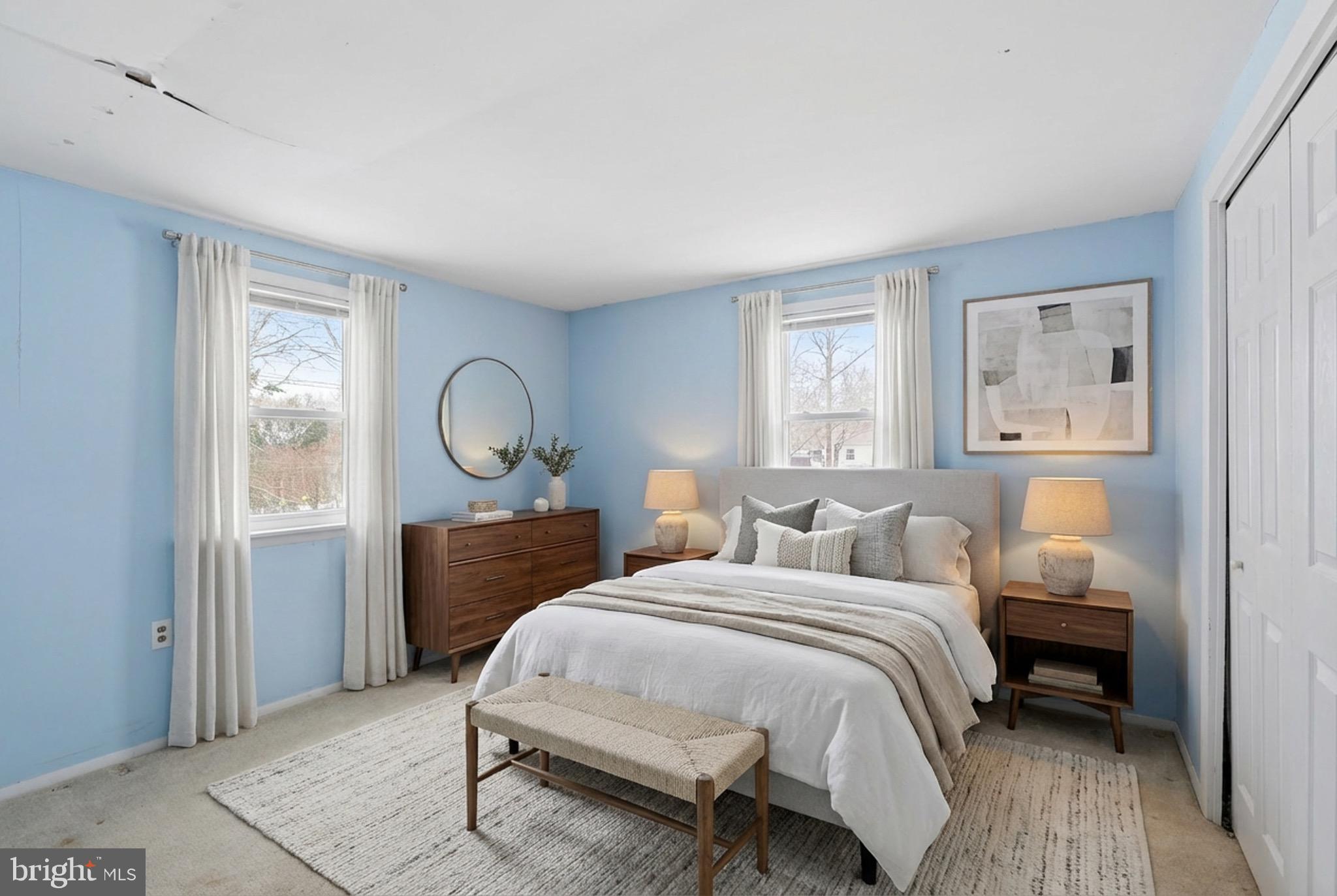 TORRESDALE (EAST) - Residential