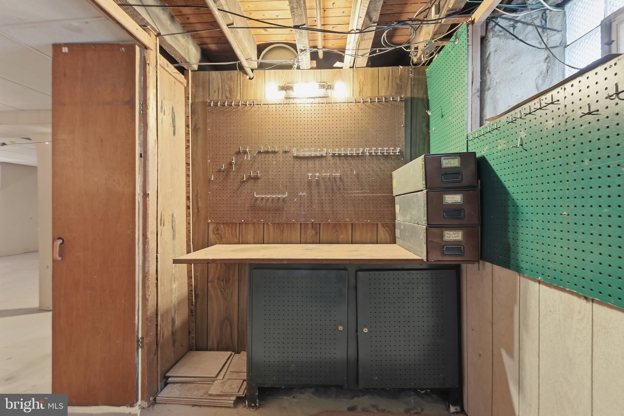 TORRESDALE (EAST) - Residential