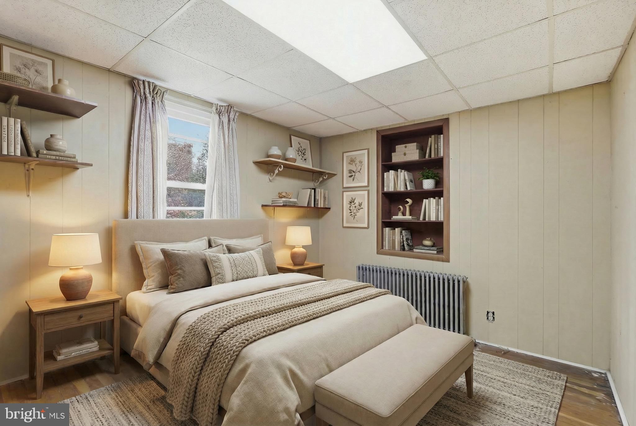 TORRESDALE (EAST) - Residential