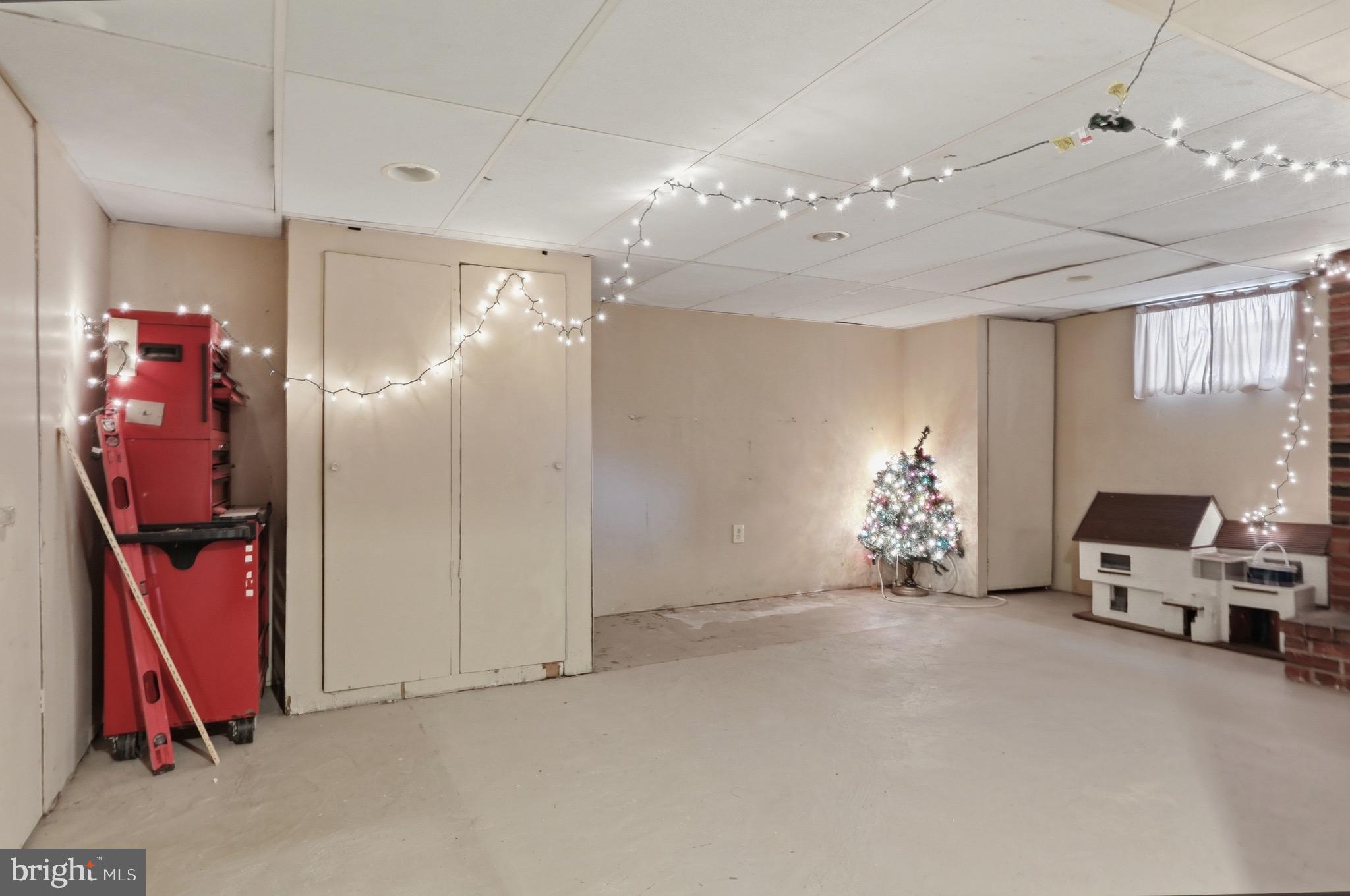 TORRESDALE (EAST) - Residential