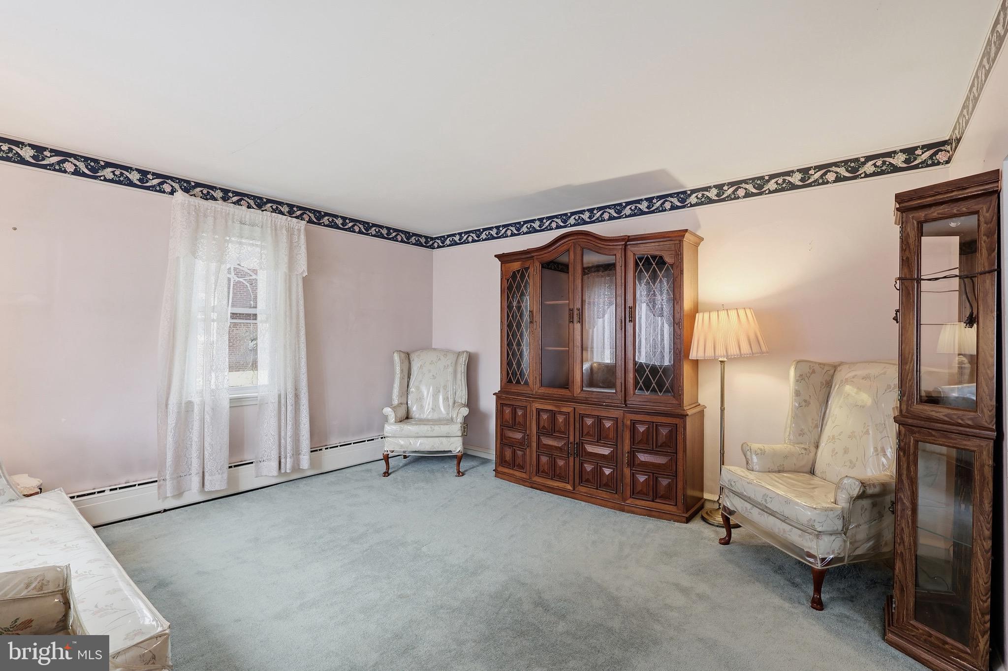 TORRESDALE (EAST) - Residential