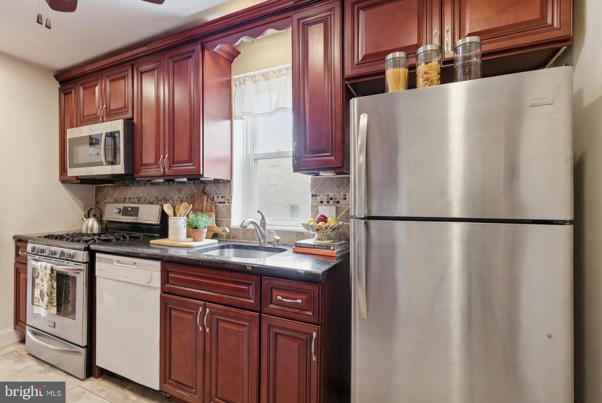 TORRESDALE (EAST) - Residential