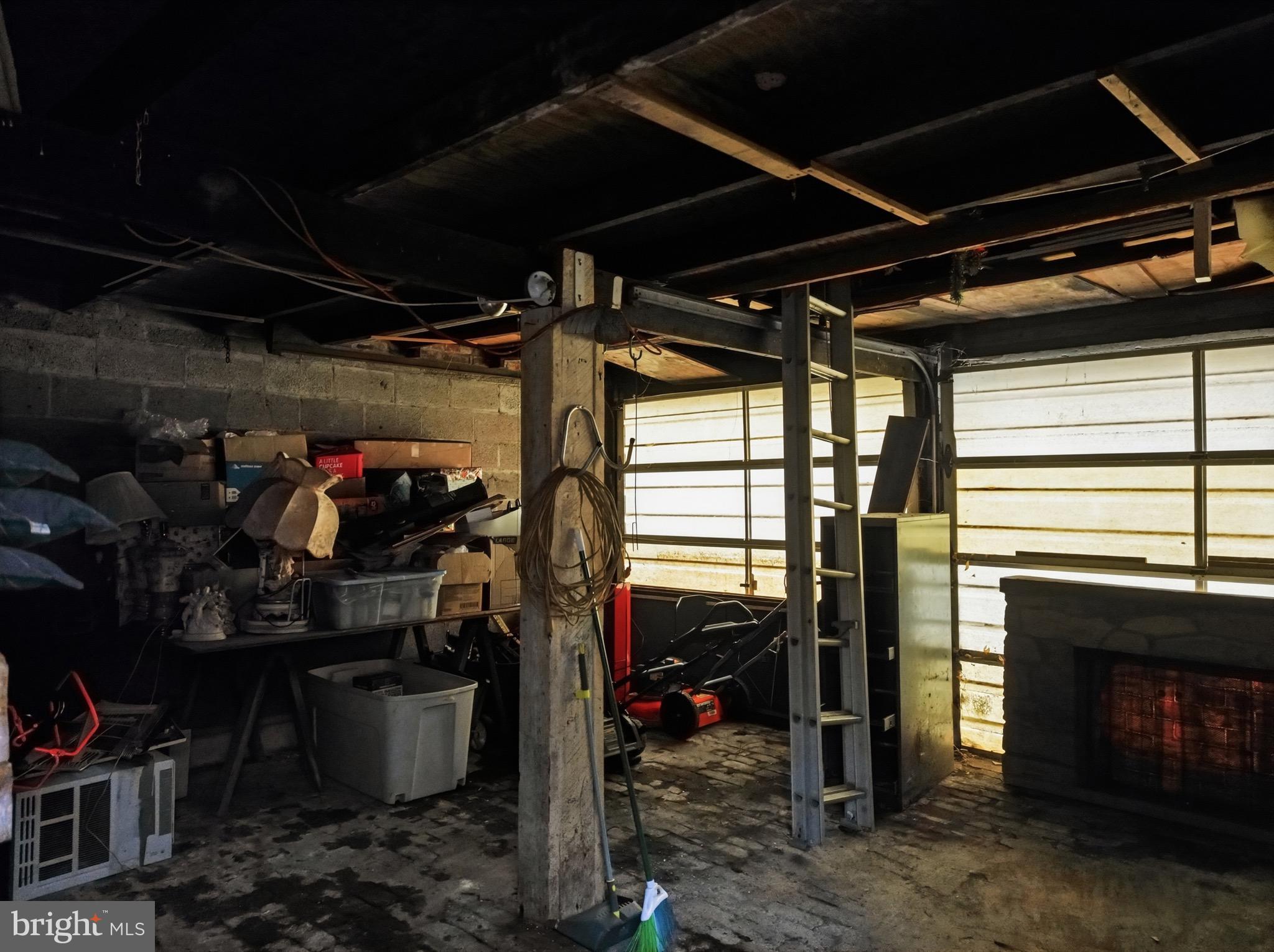 TORRESDALE (EAST) - Residential