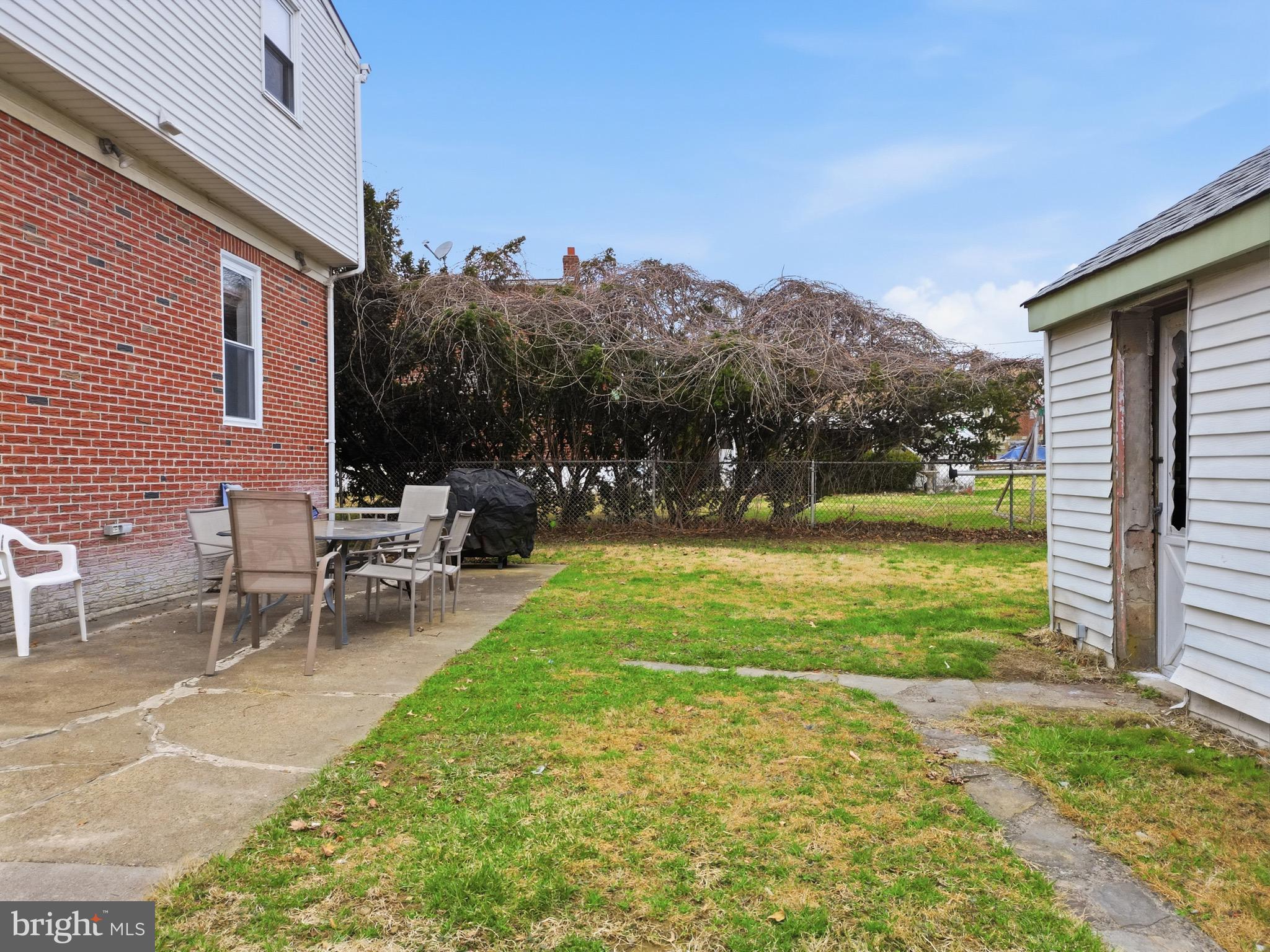 TORRESDALE (EAST) - Residential