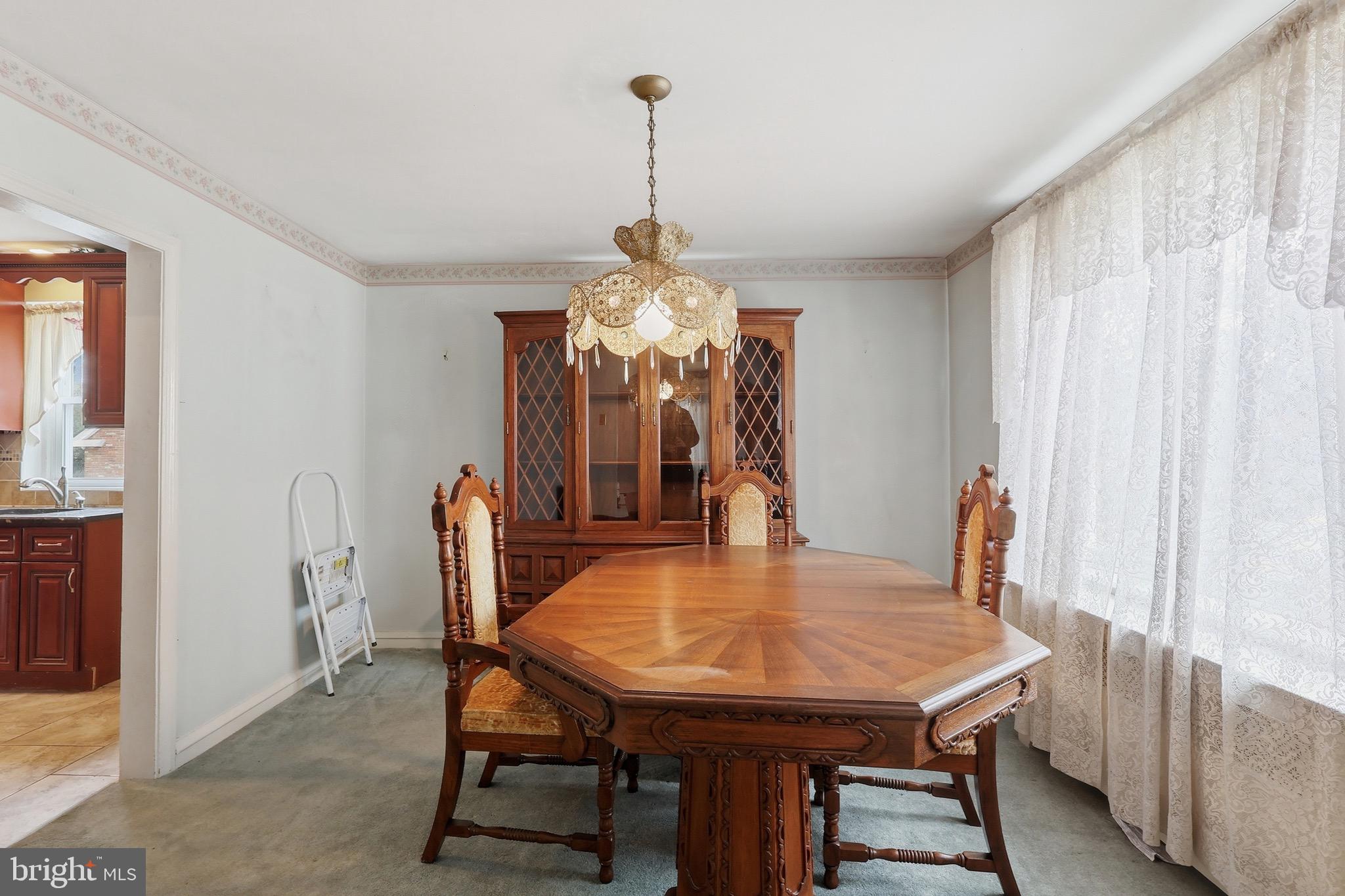 TORRESDALE (EAST) - Residential