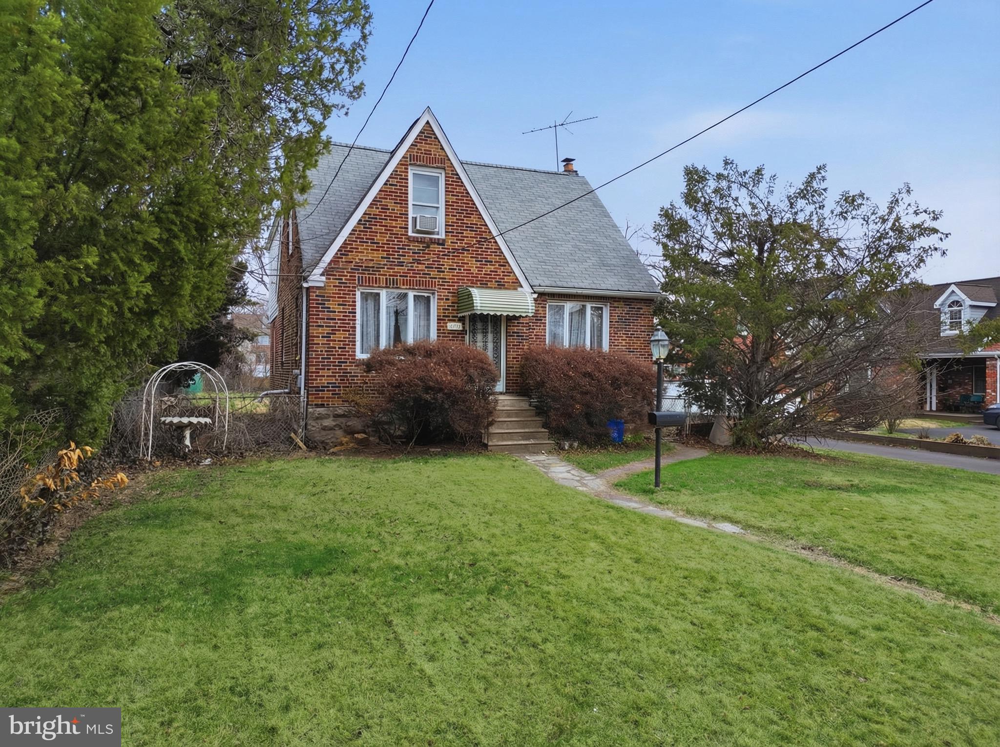 TORRESDALE (EAST) - Residential