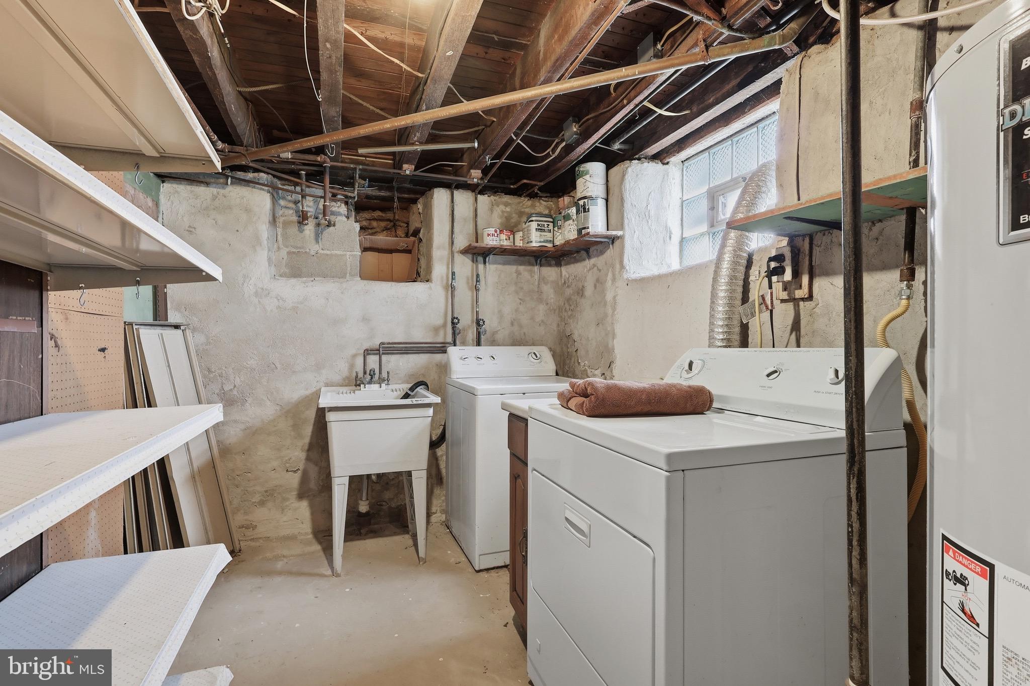 TORRESDALE (EAST) - Residential