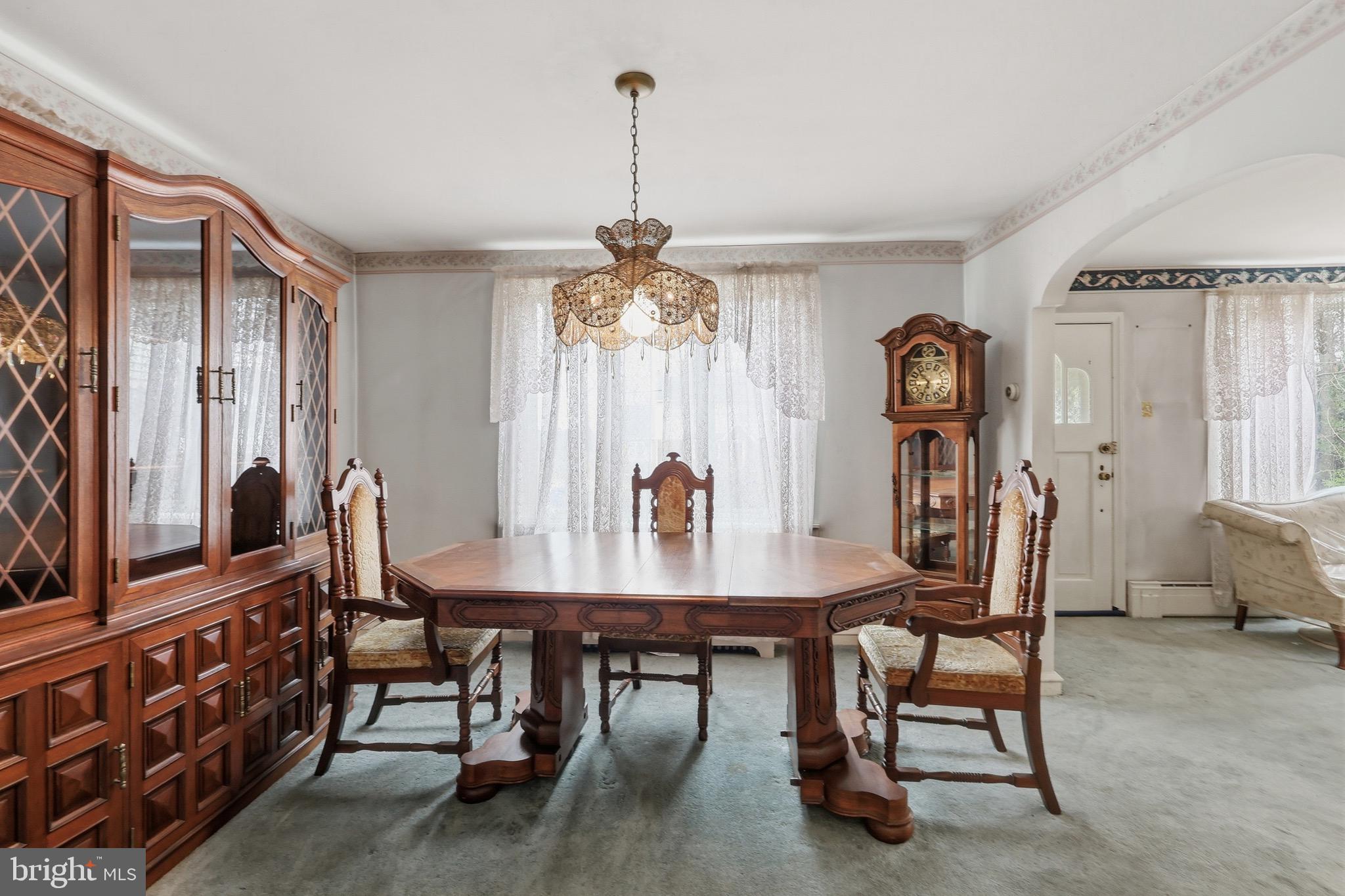 TORRESDALE (EAST) - Residential