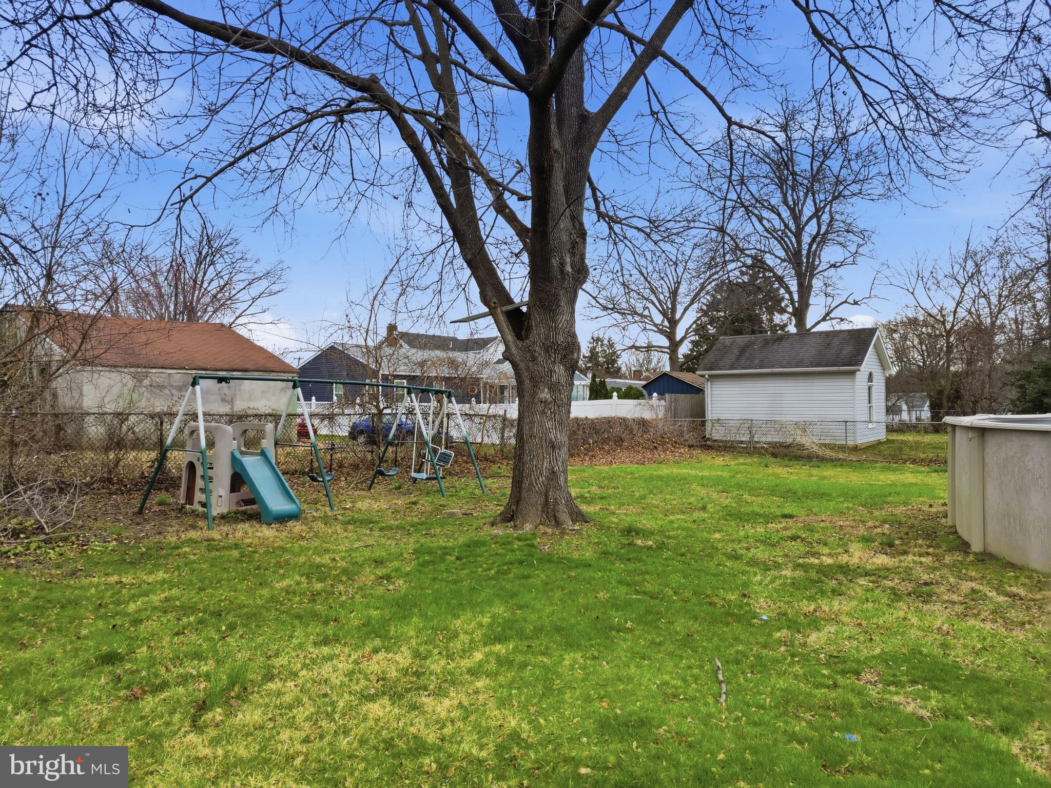 TORRESDALE (EAST) - Residential