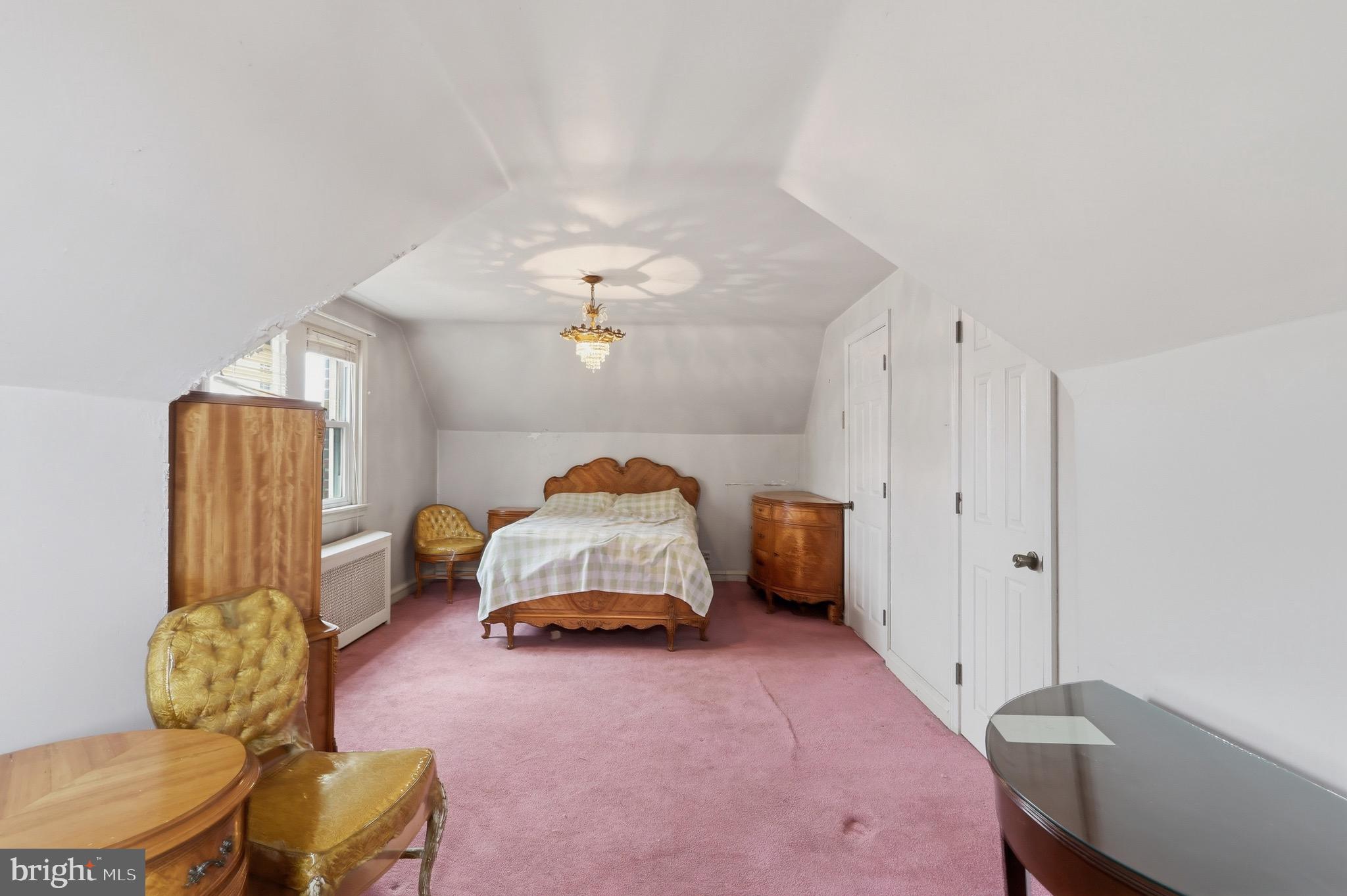 TORRESDALE (EAST) - Residential