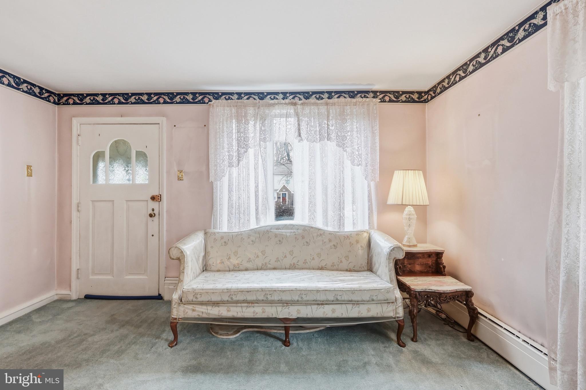 TORRESDALE (EAST) - Residential