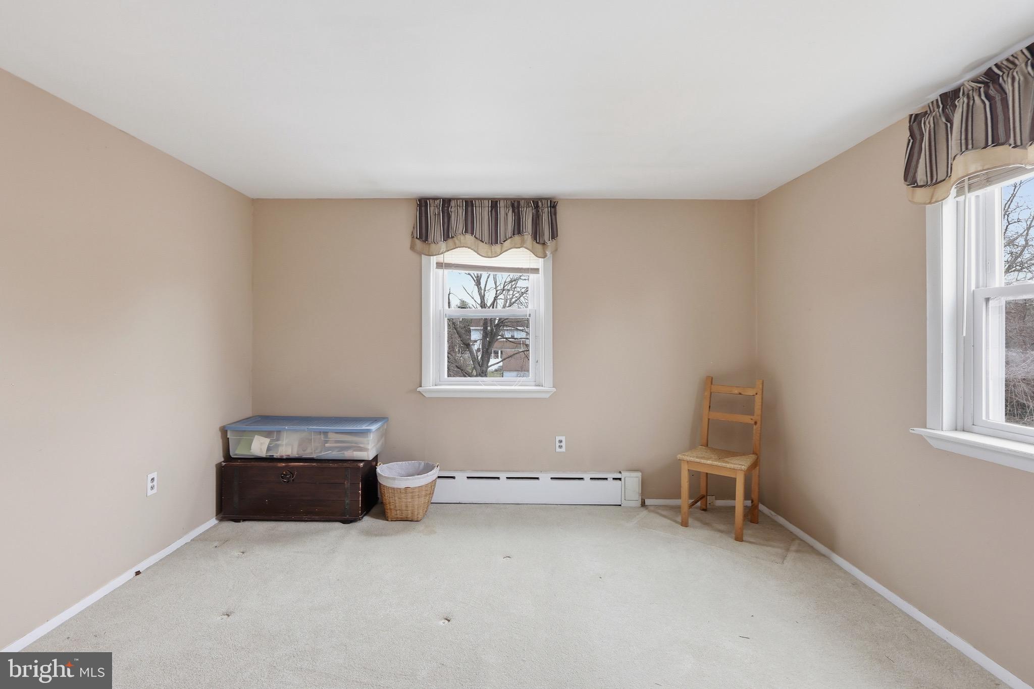 TORRESDALE (EAST) - Residential