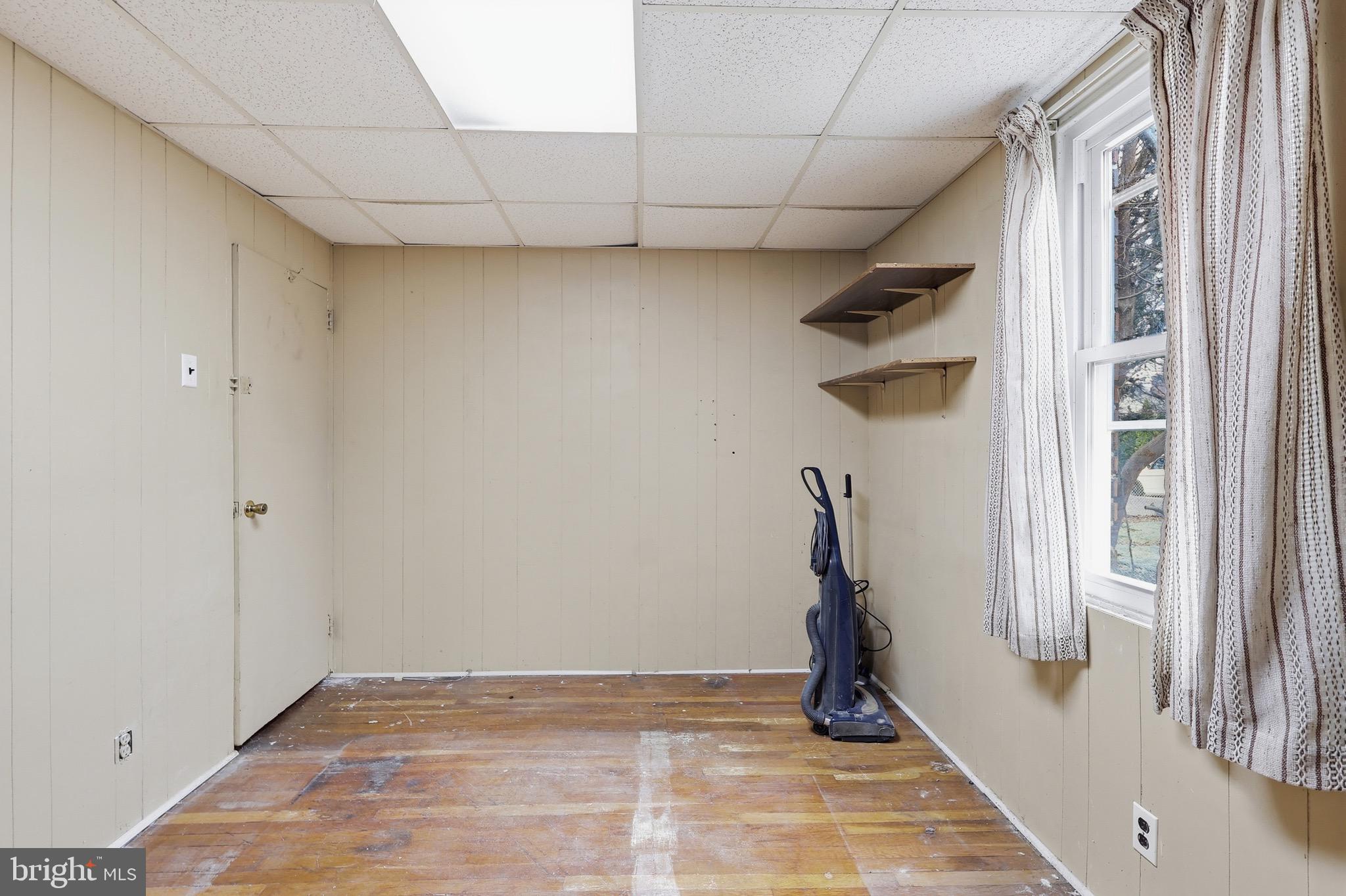 TORRESDALE (EAST) - Residential