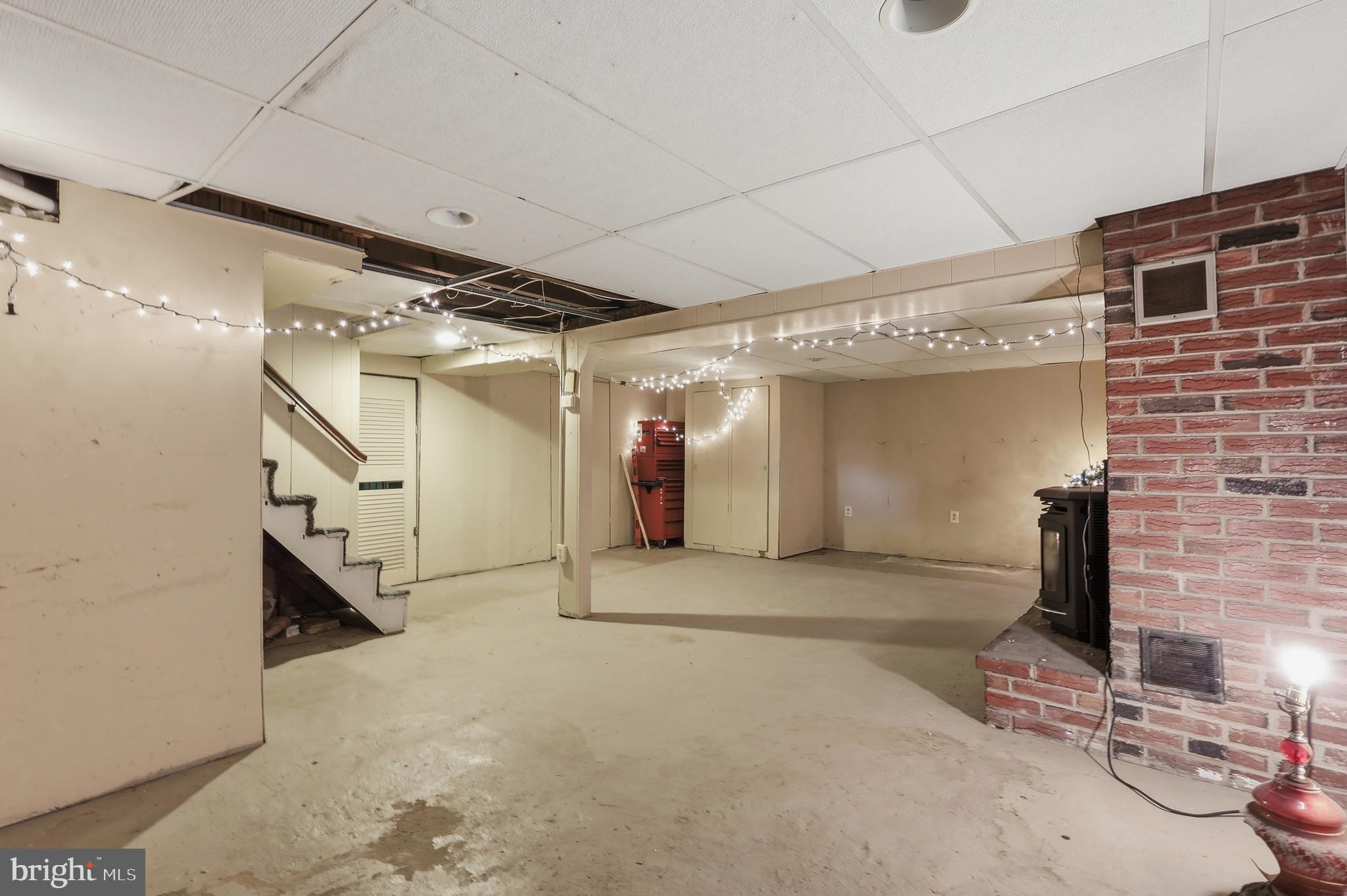 TORRESDALE (EAST) - Residential