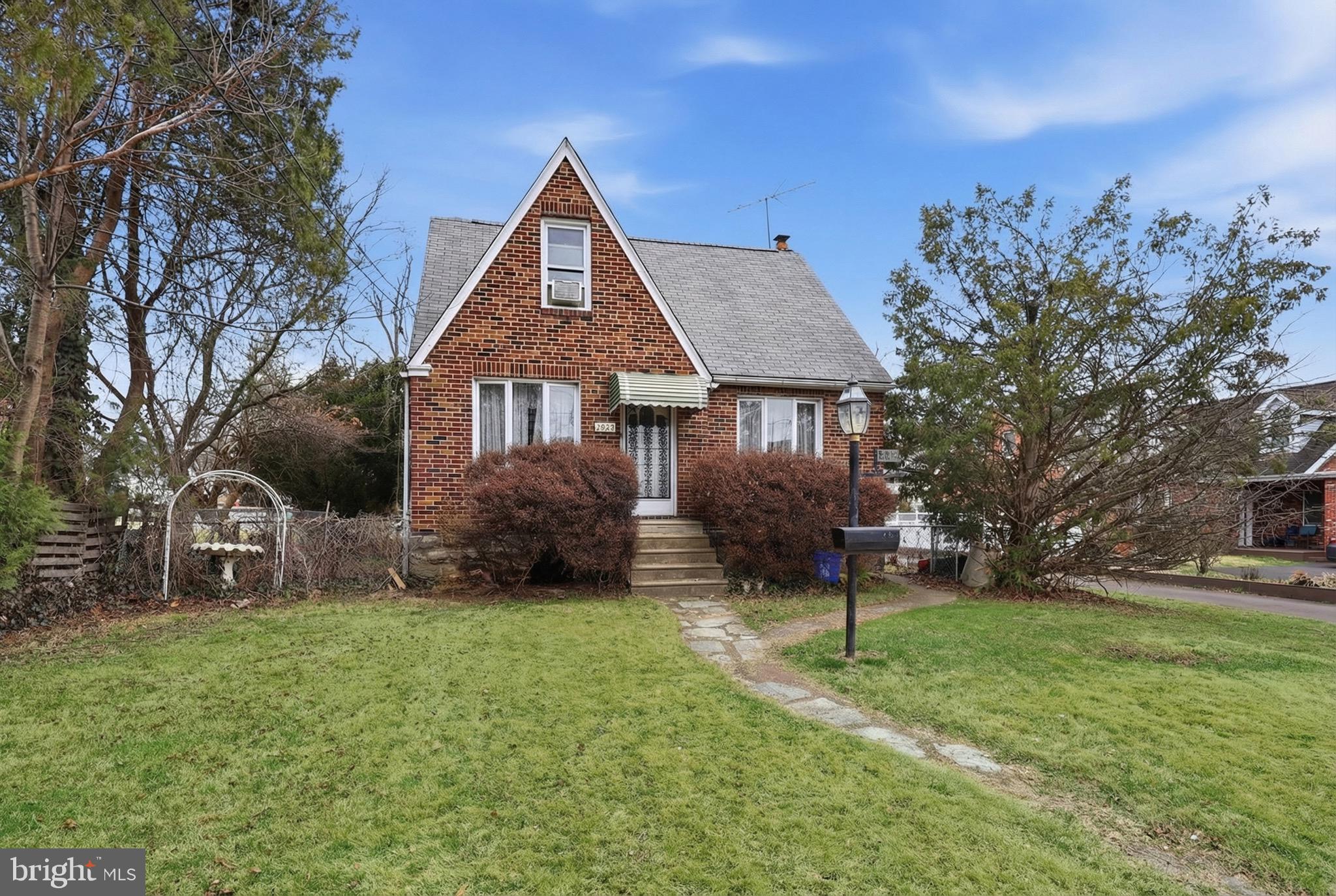 TORRESDALE (EAST) - Residential