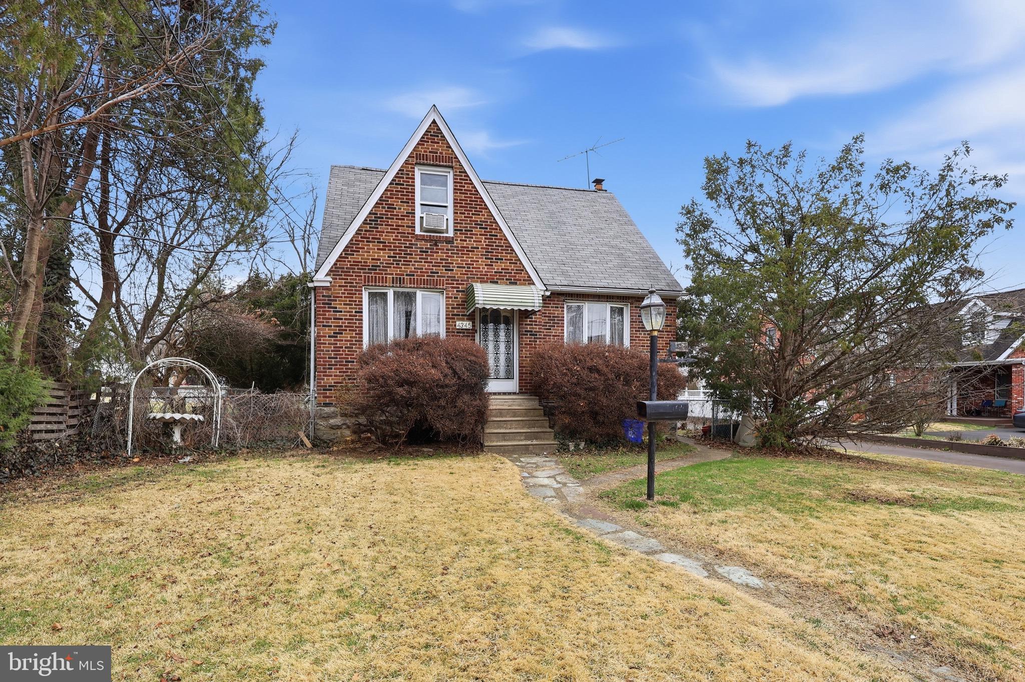 TORRESDALE (EAST) - Residential