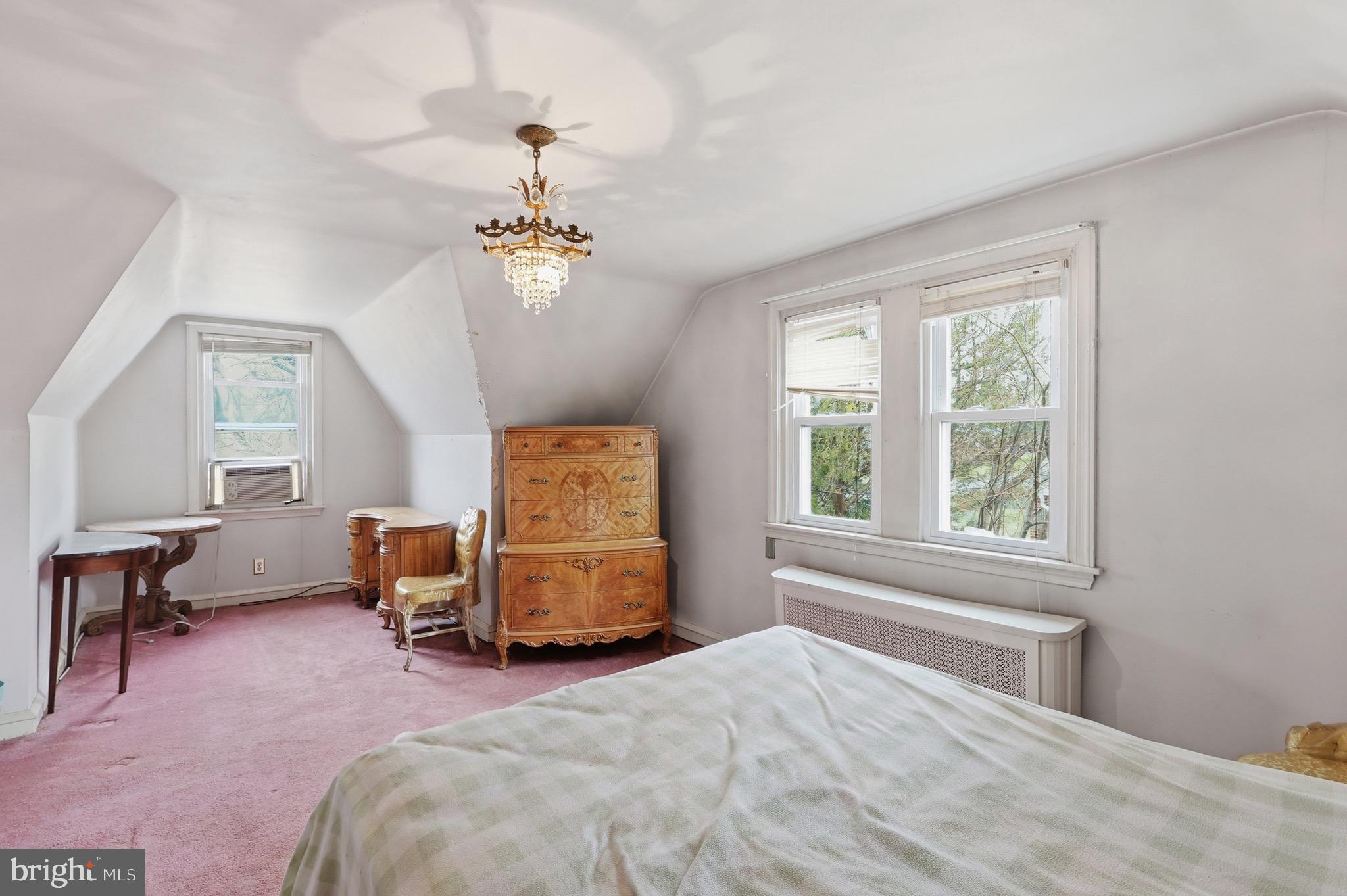 TORRESDALE (EAST) - Residential