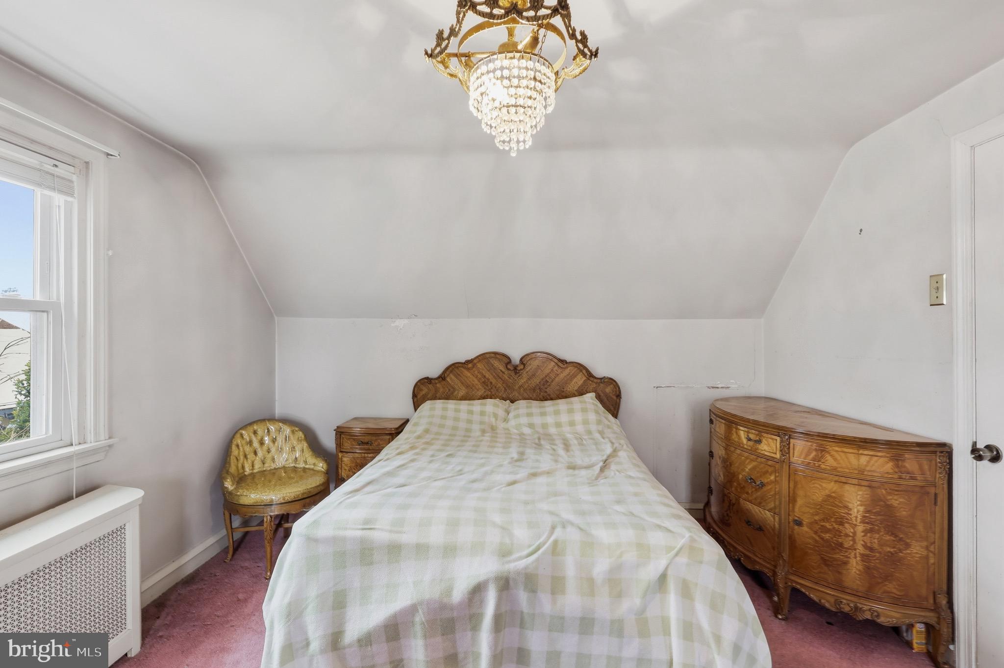 TORRESDALE (EAST) - Residential