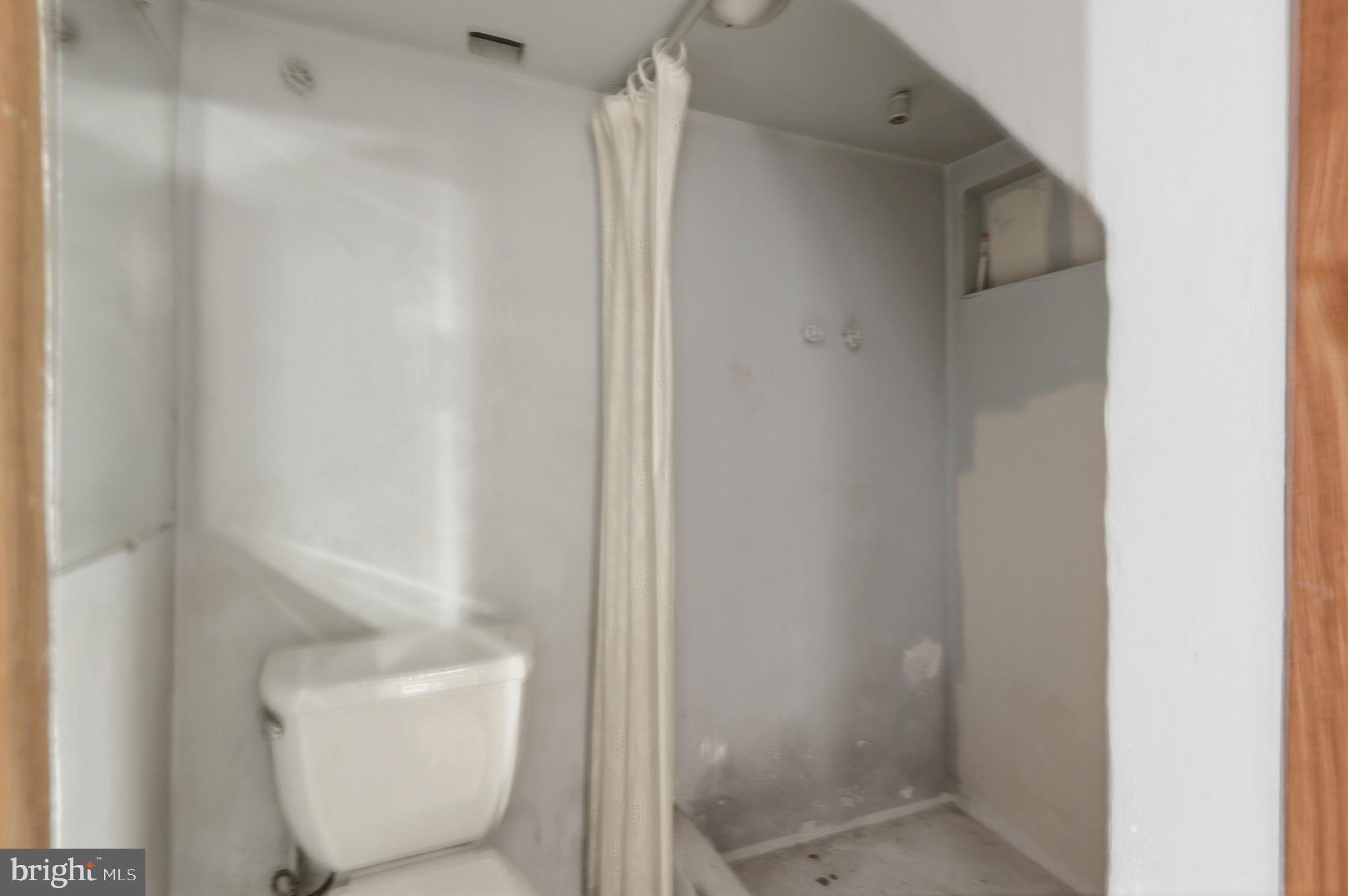 TORRESDALE (EAST) - Residential