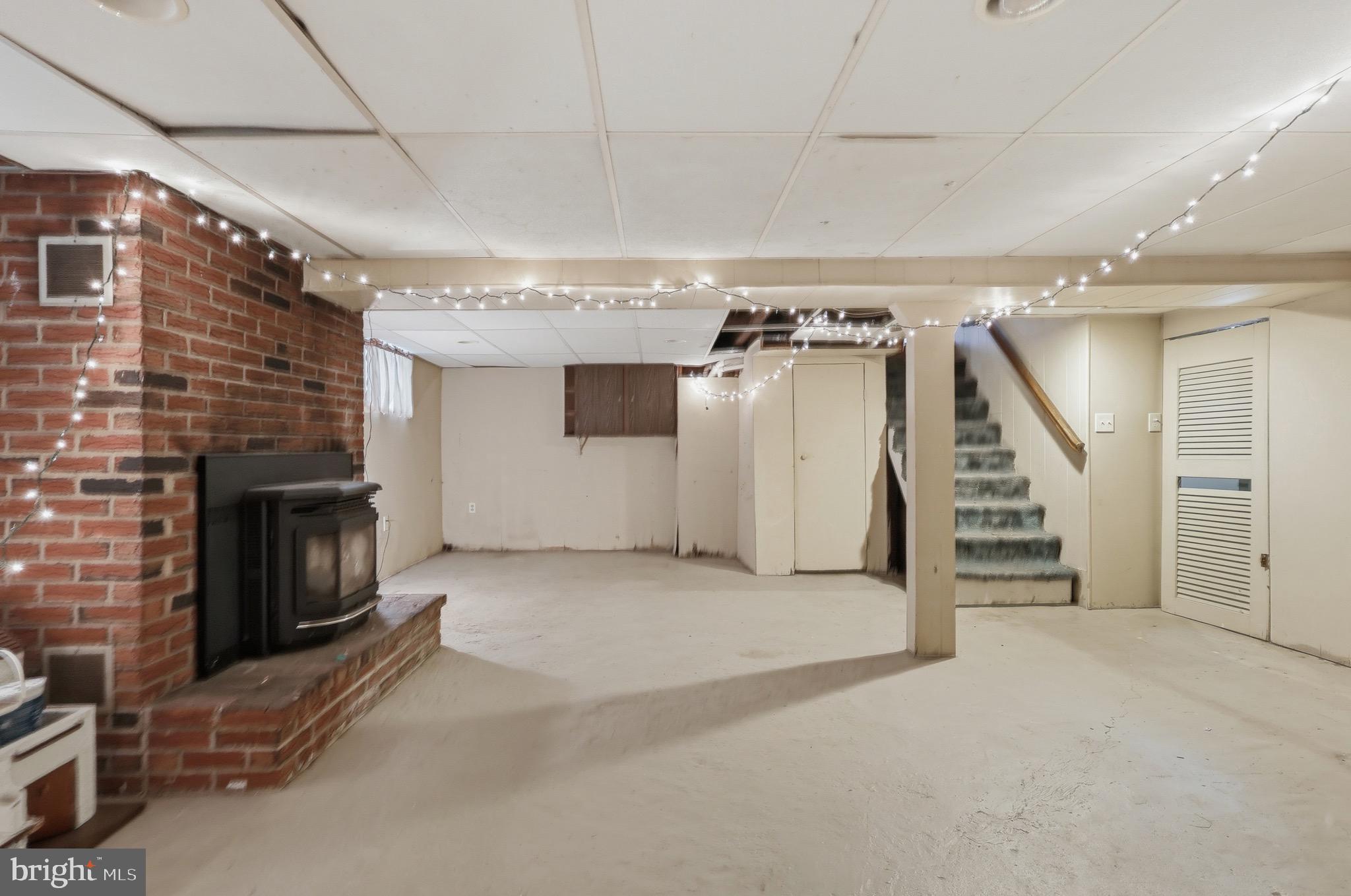 TORRESDALE (EAST) - Residential