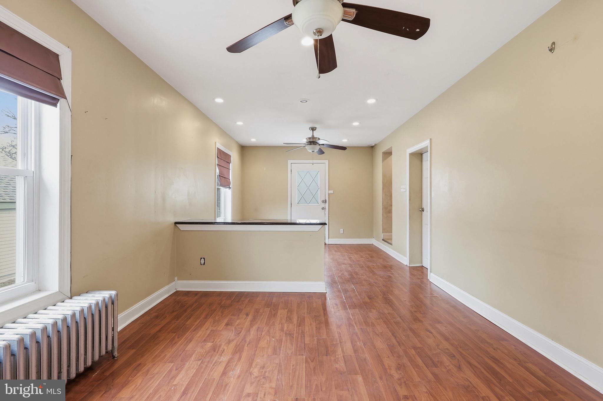 TORRESDALE (EAST) - Residential