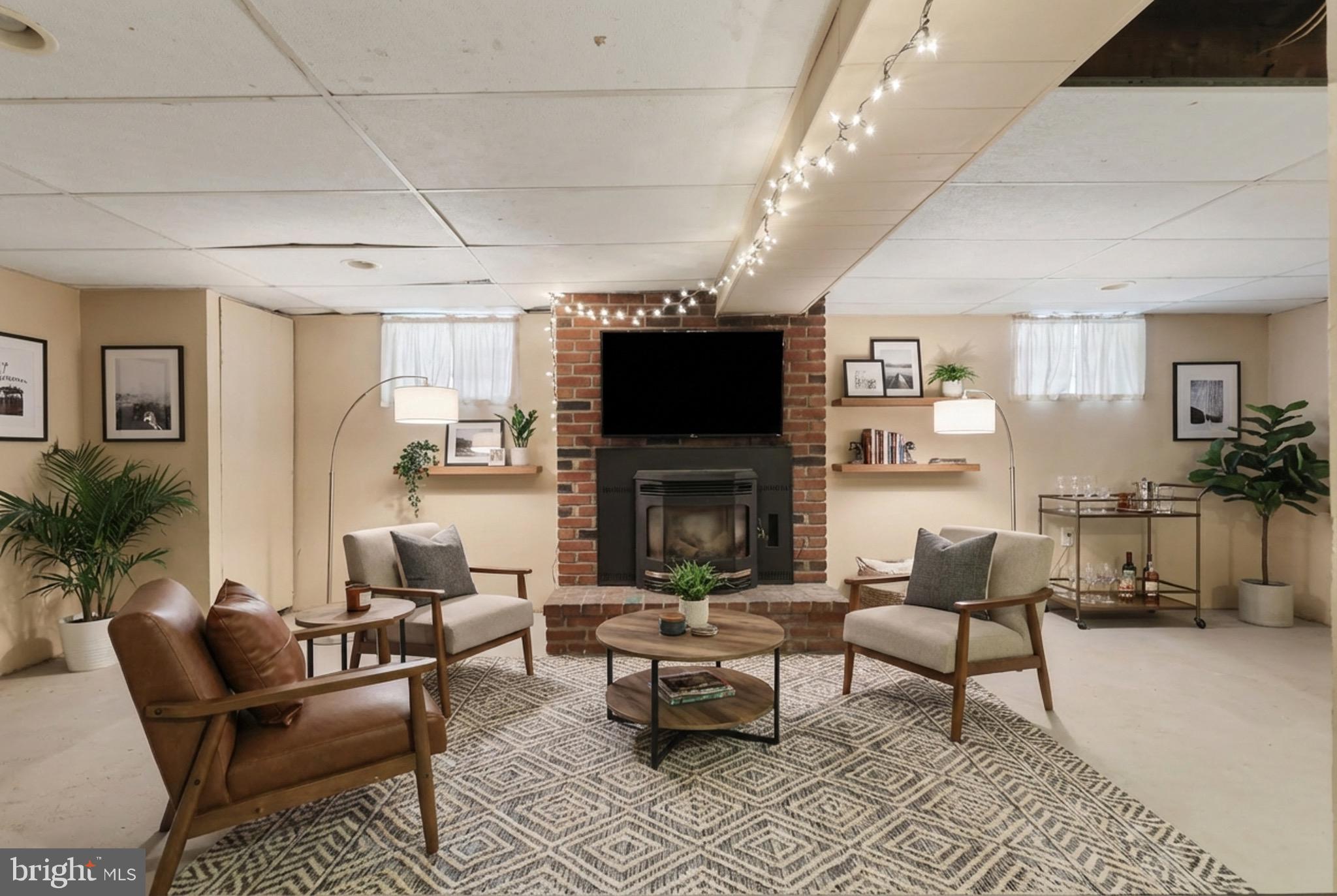 TORRESDALE (EAST) - Residential