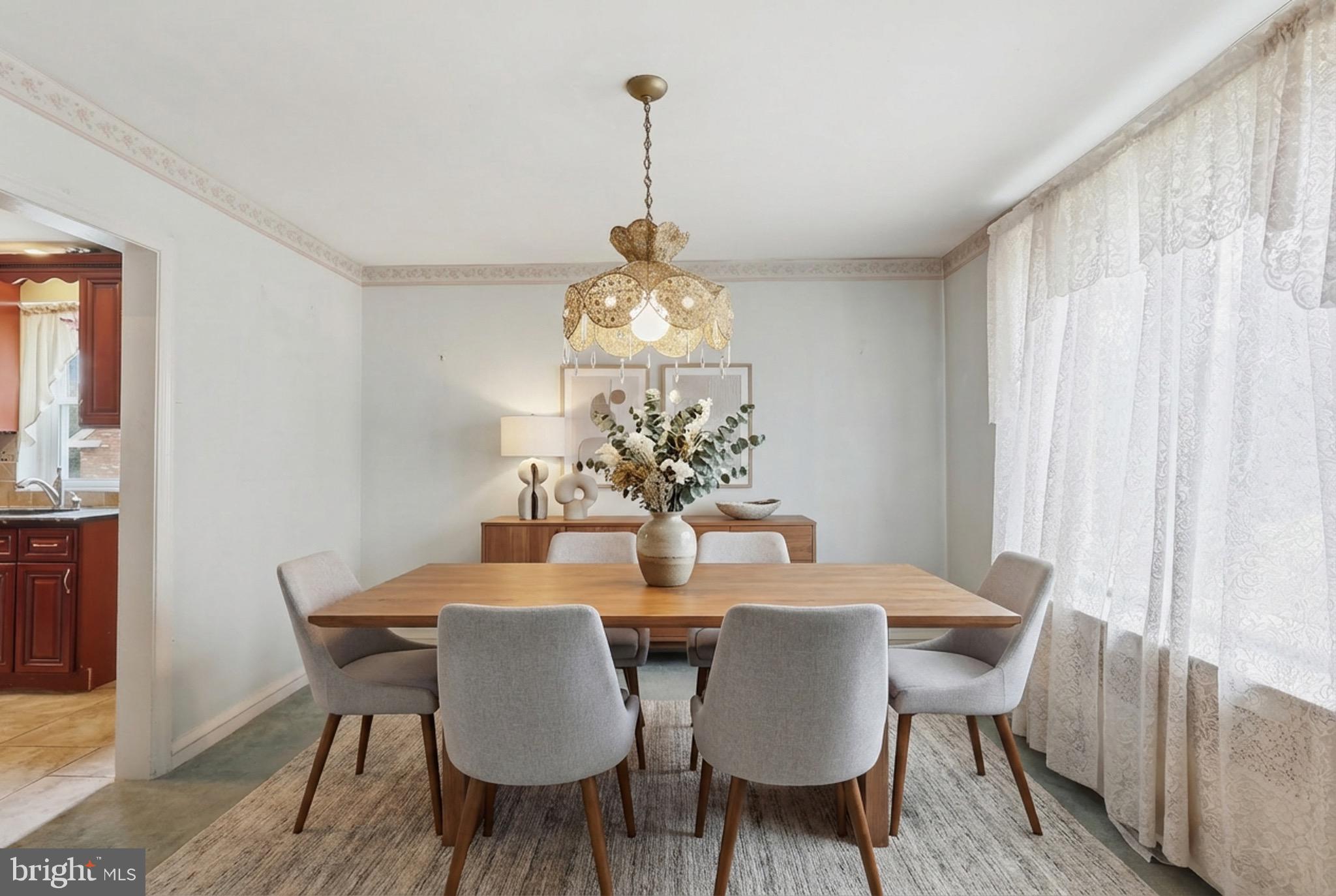 TORRESDALE (EAST) - Residential