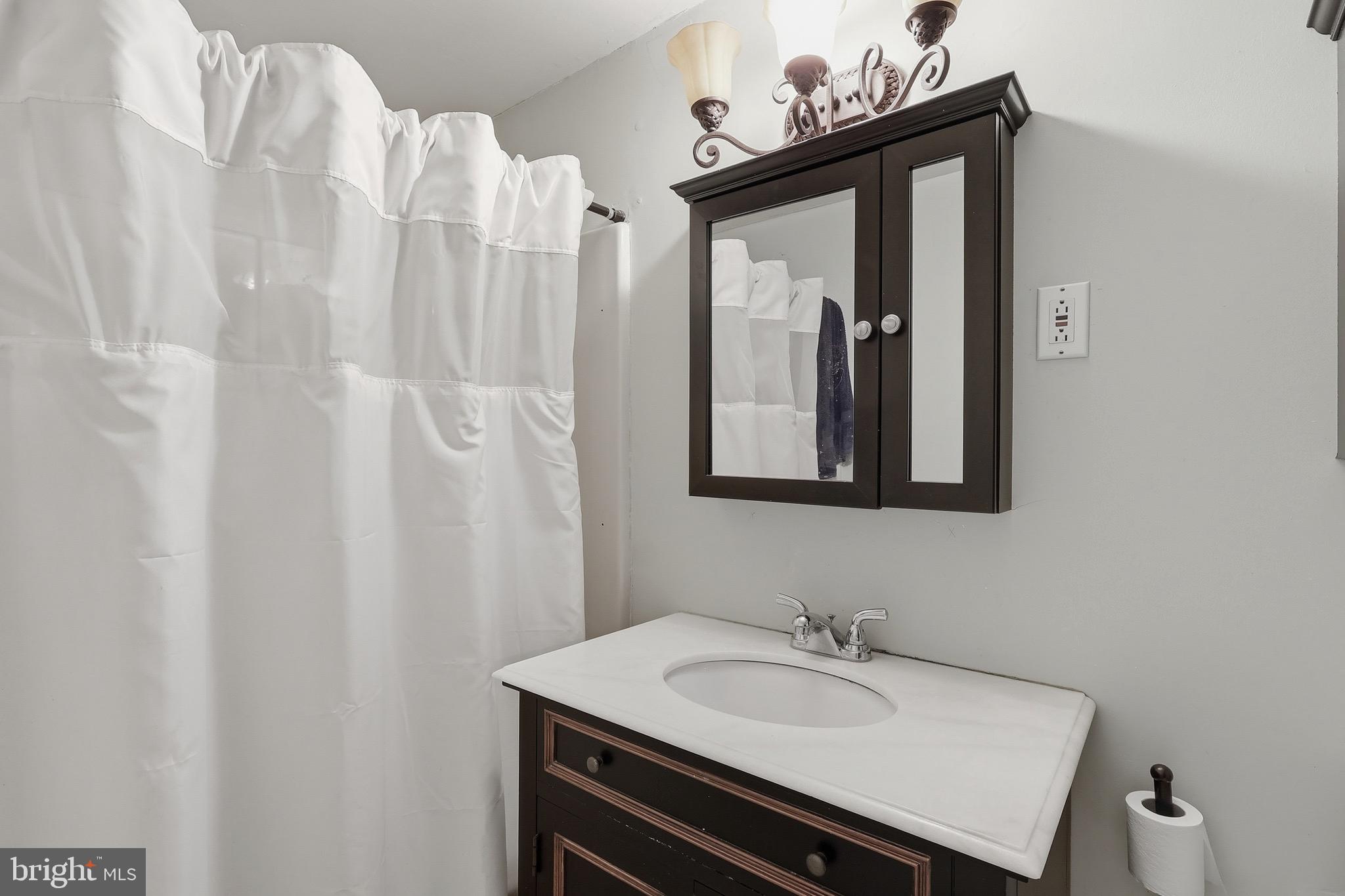 TORRESDALE (EAST) - Residential