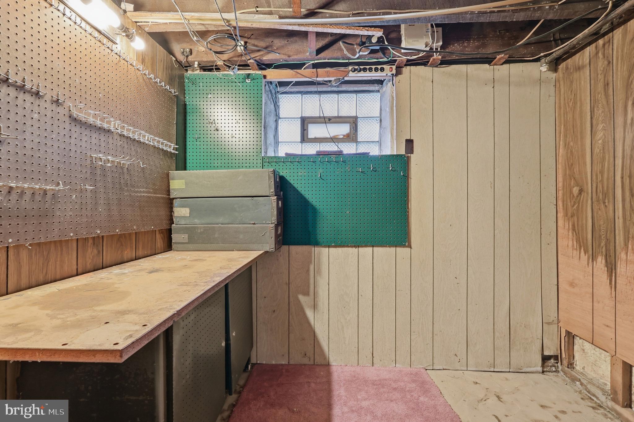 TORRESDALE (EAST) - Residential