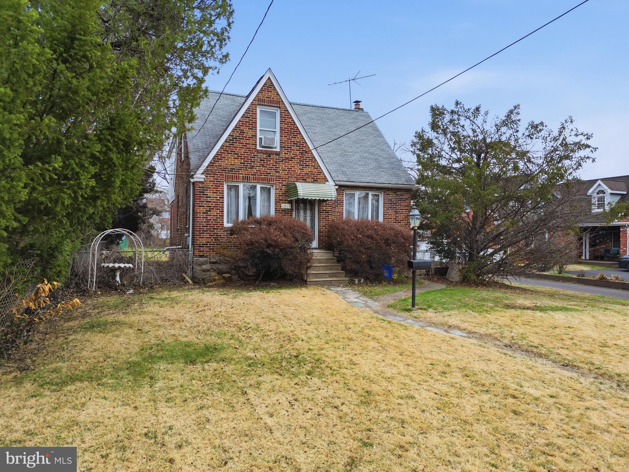 TORRESDALE (EAST) - Residential