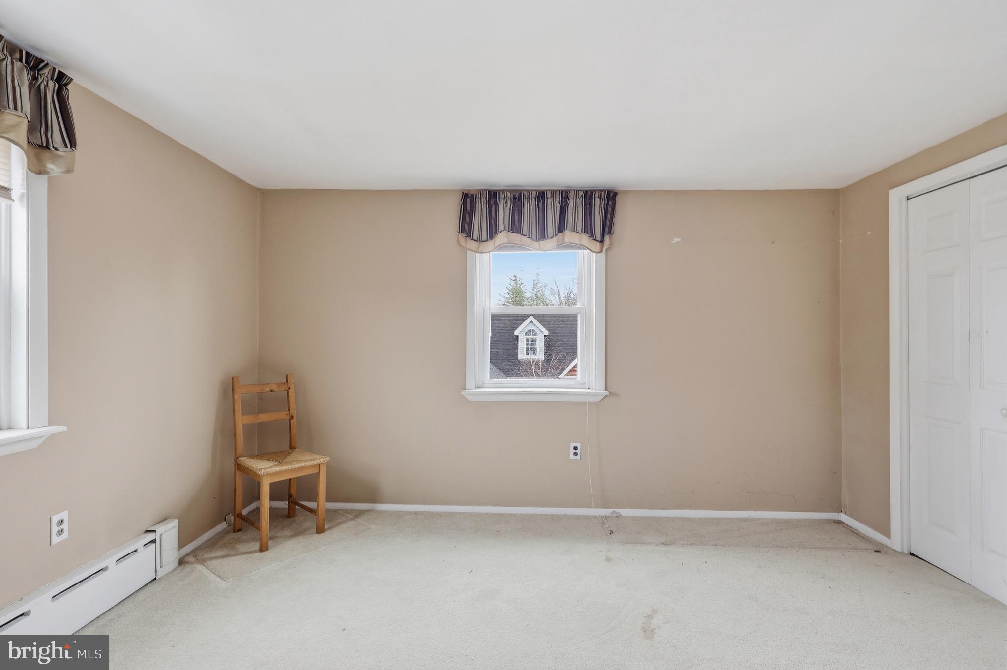 TORRESDALE (EAST) - Residential