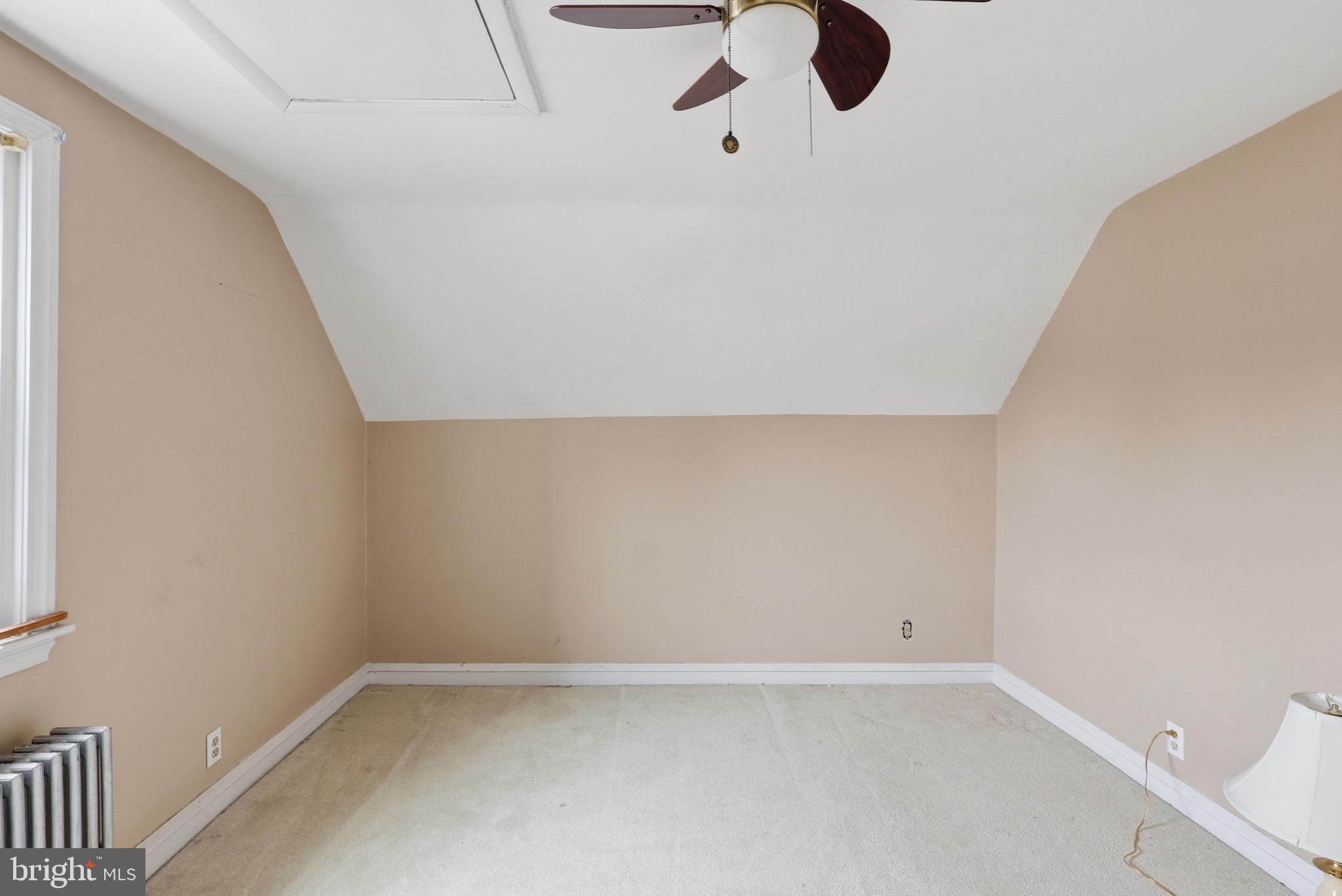 TORRESDALE (EAST) - Residential