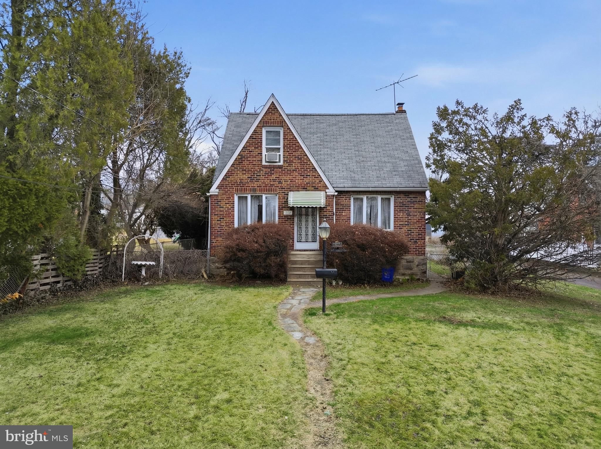 TORRESDALE (EAST) - Residential