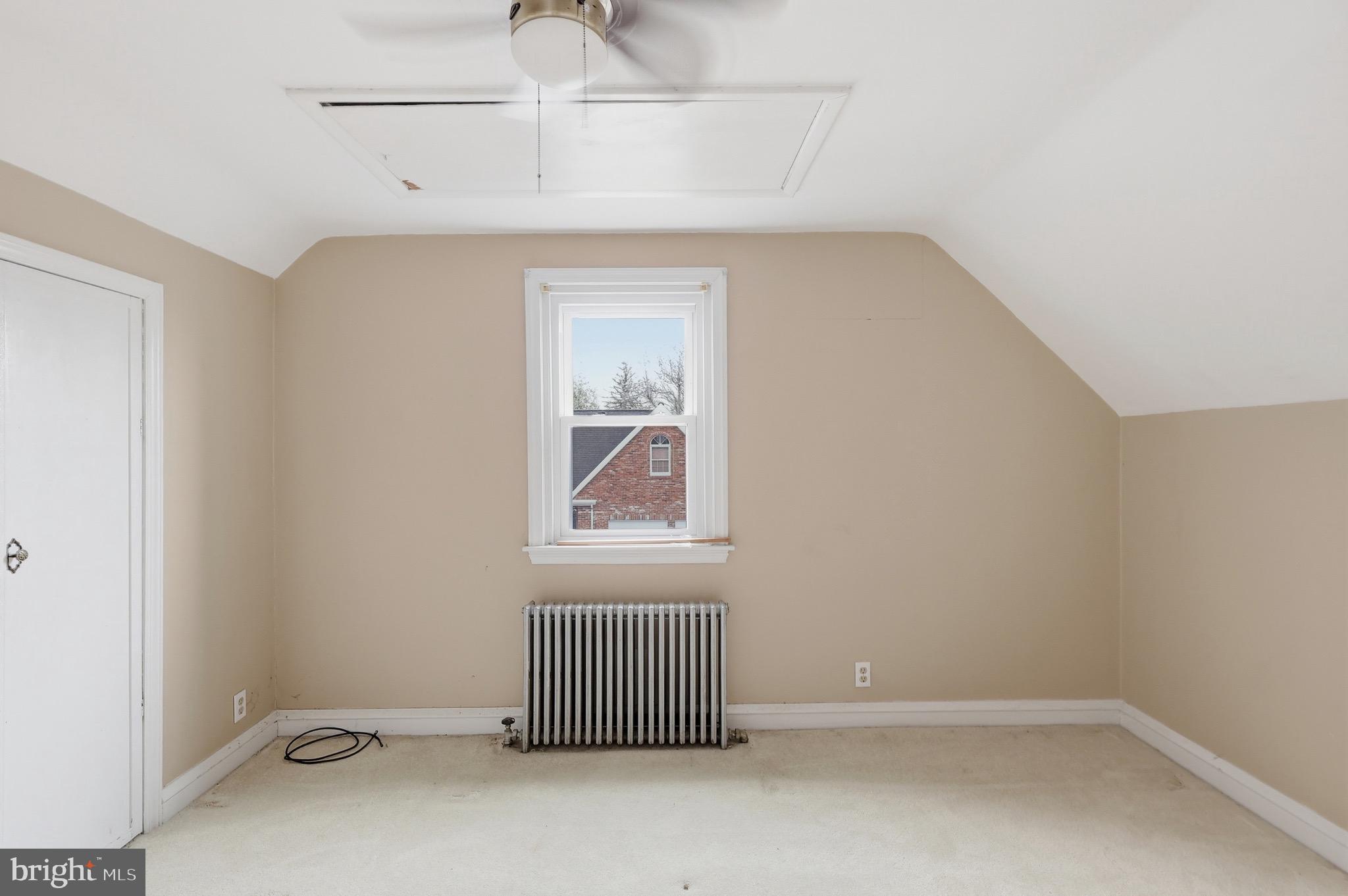 TORRESDALE (EAST) - Residential