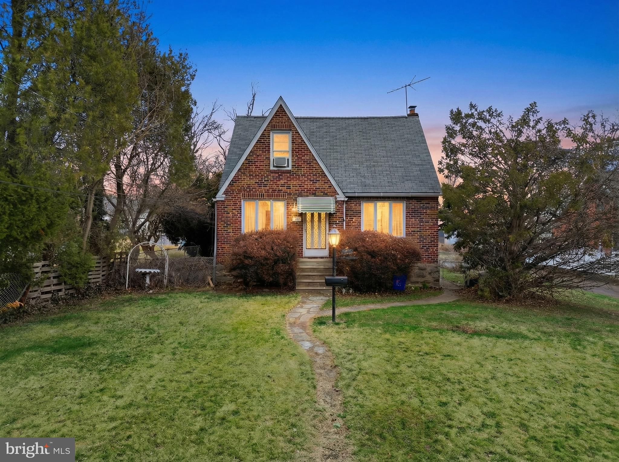 TORRESDALE (EAST) - Residential